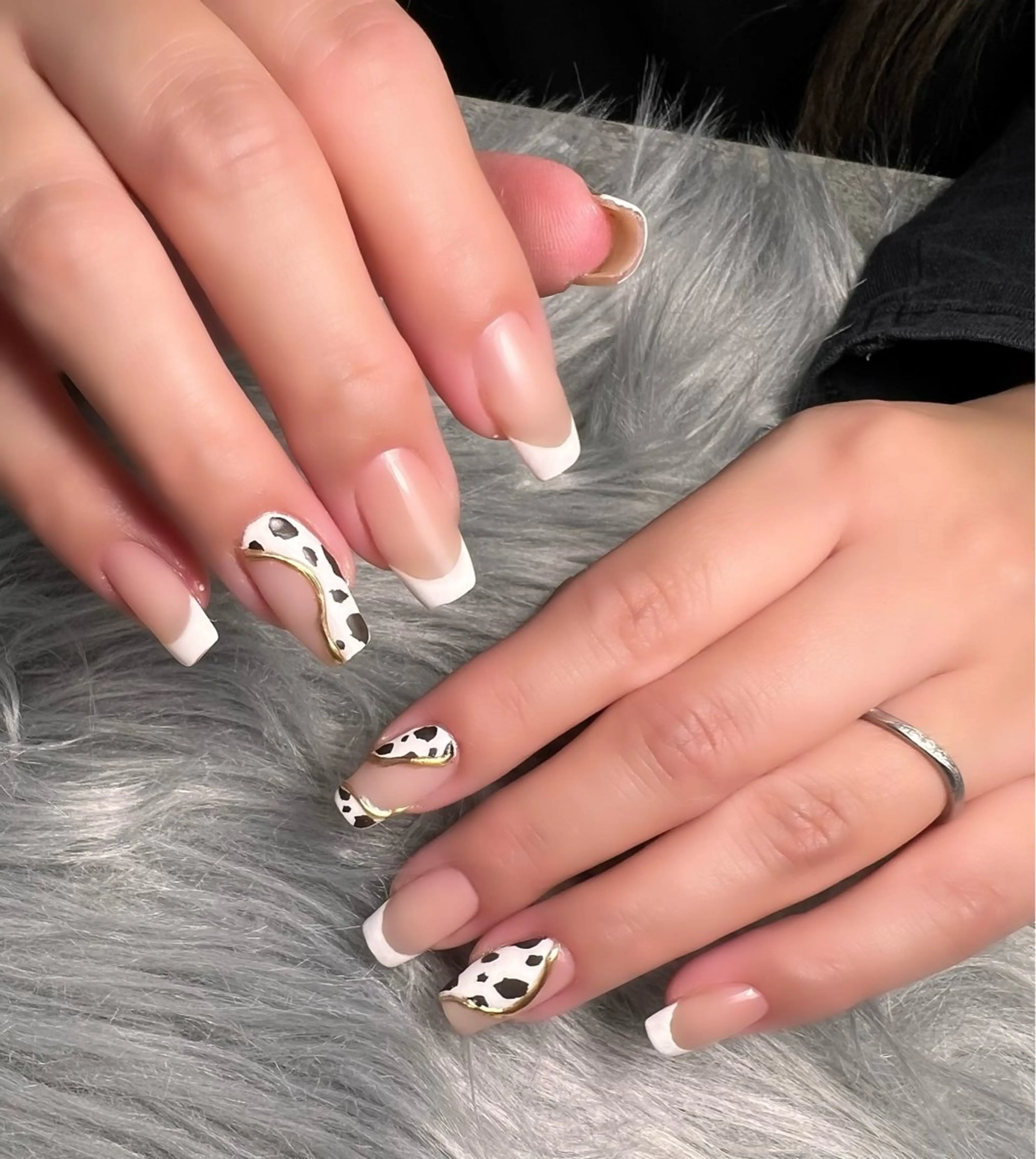 ネイル ハンドネイル Nail Room Ｒのネイルデザイン