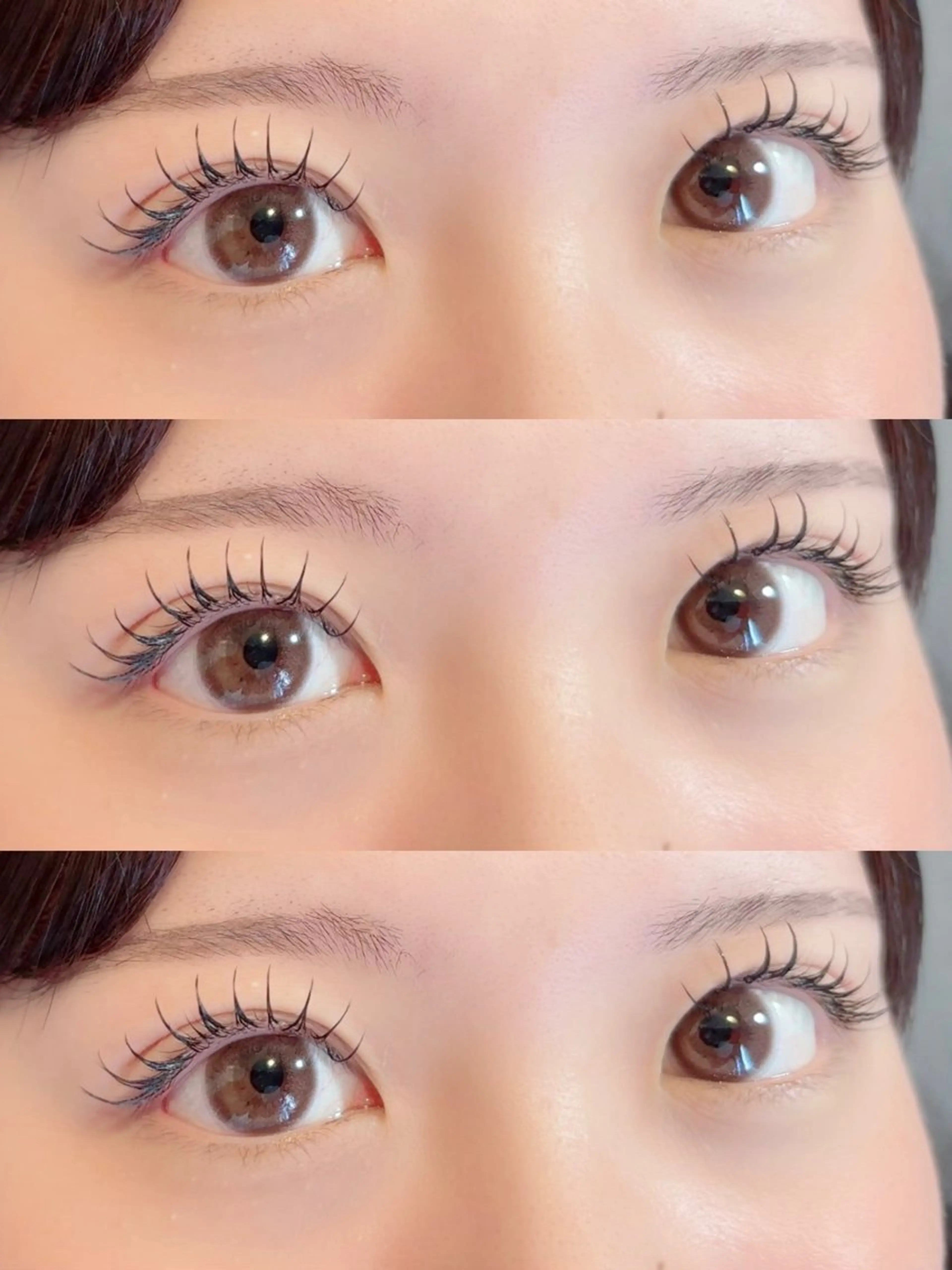 🎀ミニモ限定価格🎀アンドヘルシーの写真