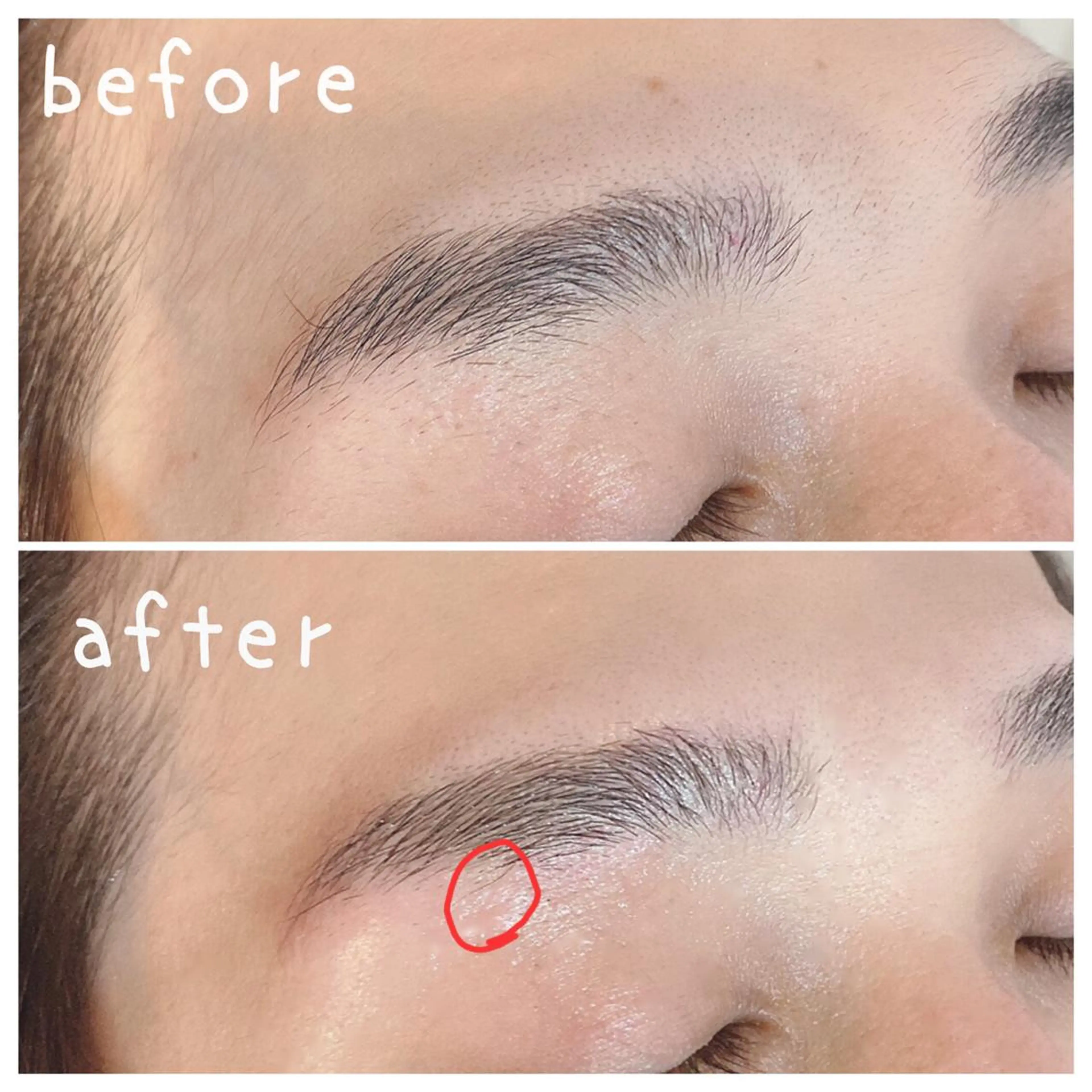 Petitmaison所属・Petit maisonのネイルデザイン