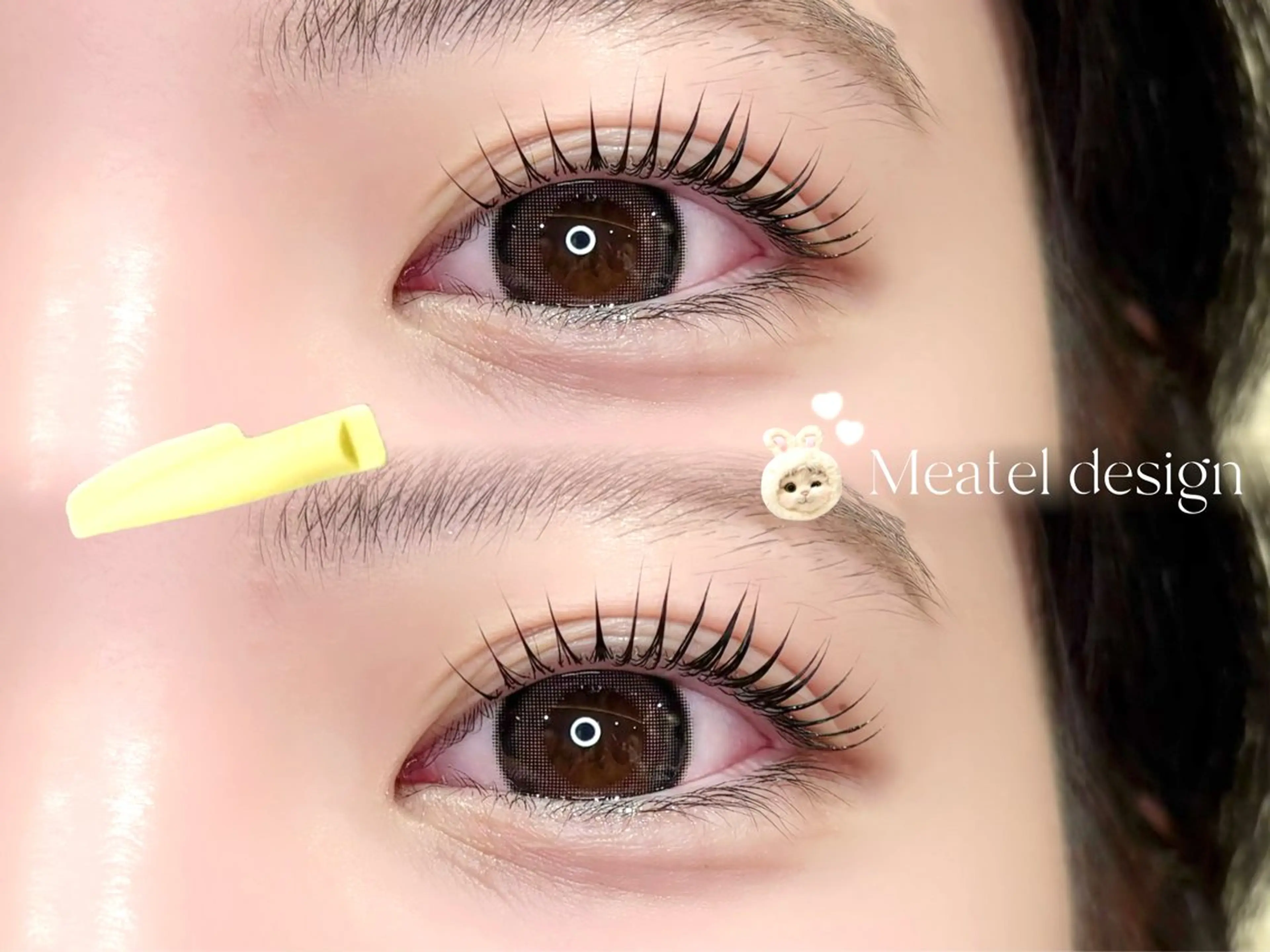 ãããšã¯ã»ããã ãã€ã³ããã㯠ææãŸã€æ¯ ããªãžã§ã³ãã©ãã·ã¥ãªãã ããã yoshieð¯ïž æ°å®¿/ãŸã€æ¯ããŒãã®ãããšã¯ã»ããããã¶ã€ã³