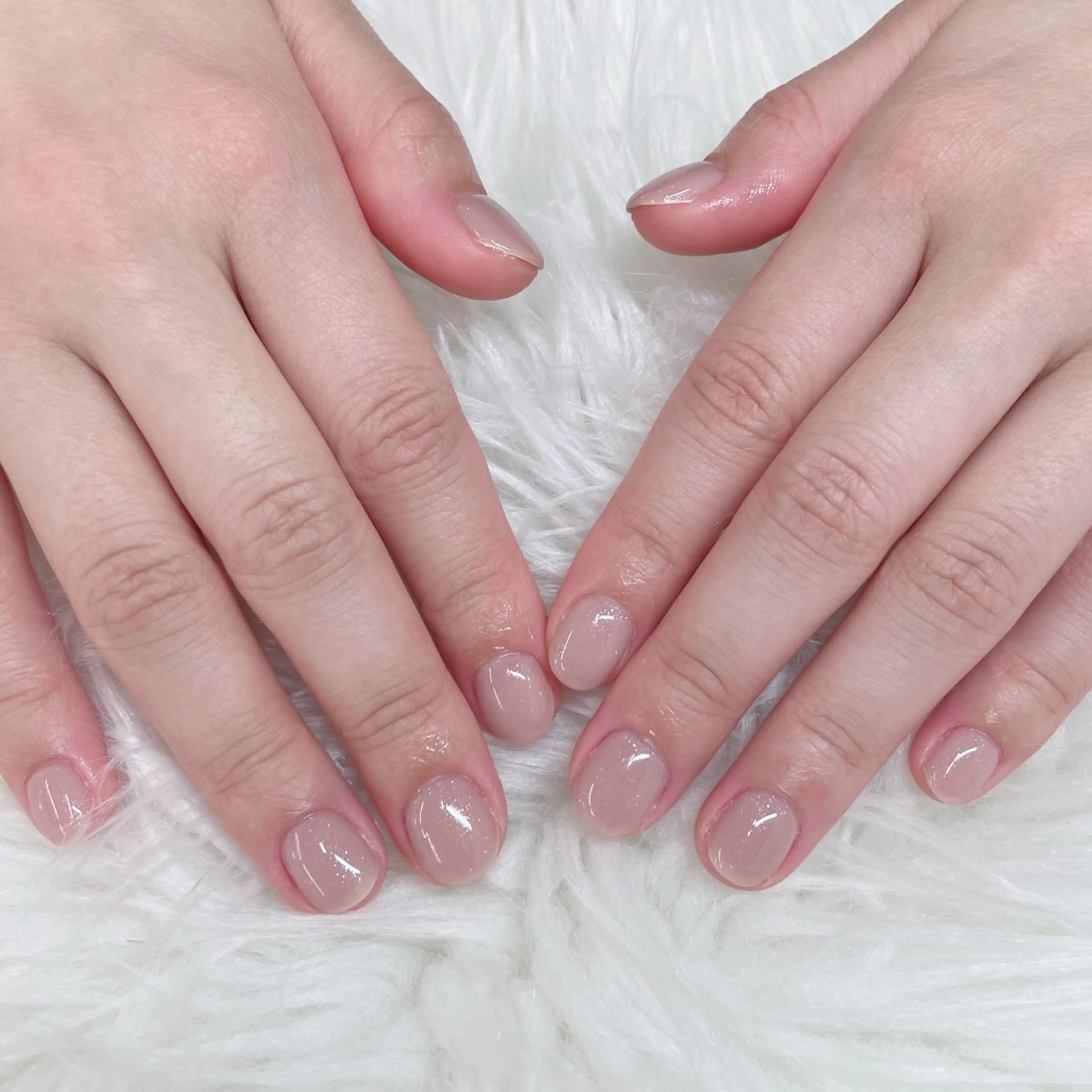 ネイル エリクサーネイル池袋店所属・エリクサーネイル池袋 大槻のネイルデザイン