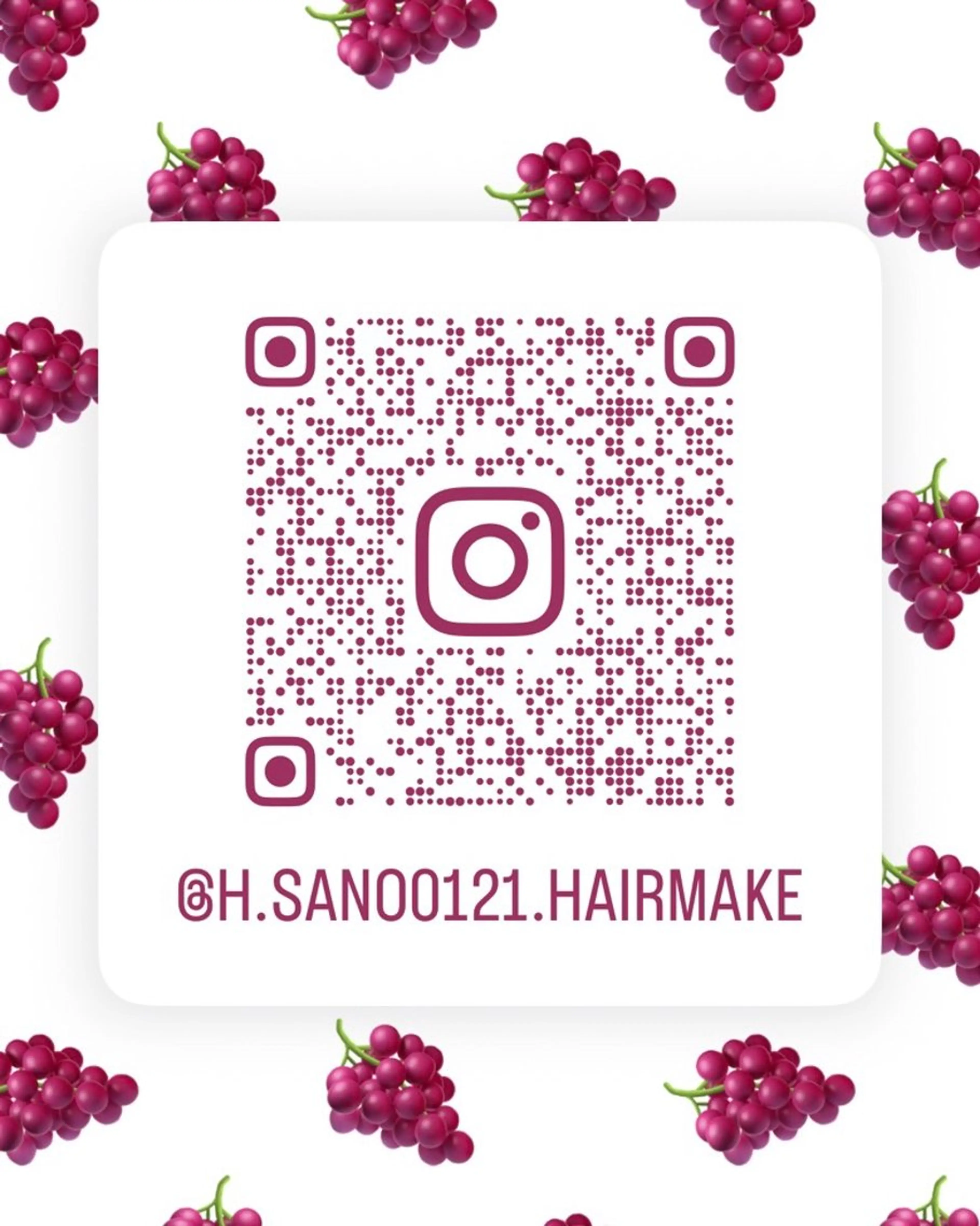 ヘアセット/金山 佐野 妃都美のヘアスタイル