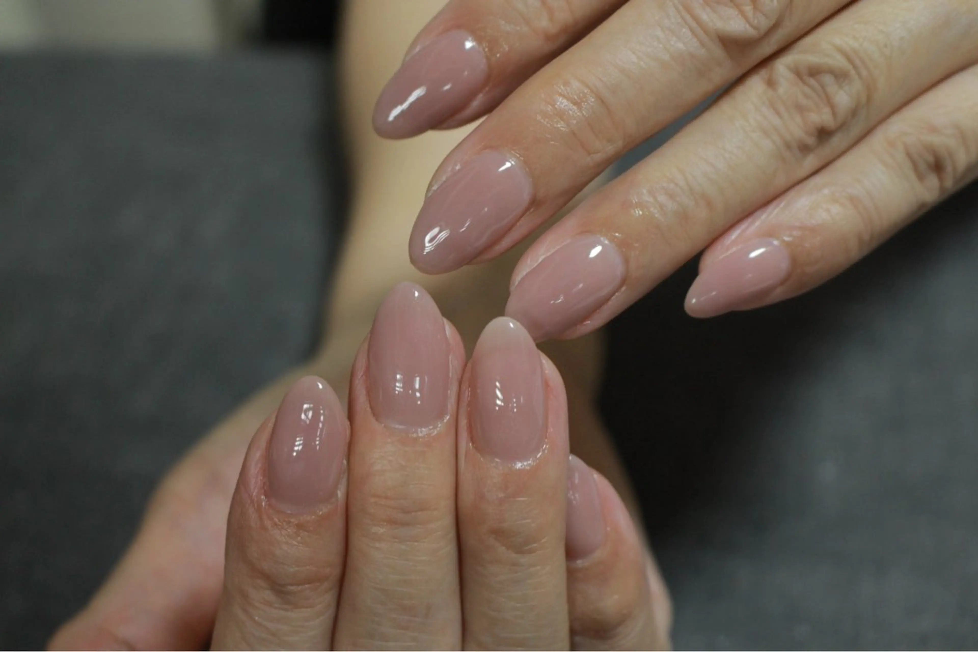 ネイル ハンドネイル misaki nailのネイルデザイン