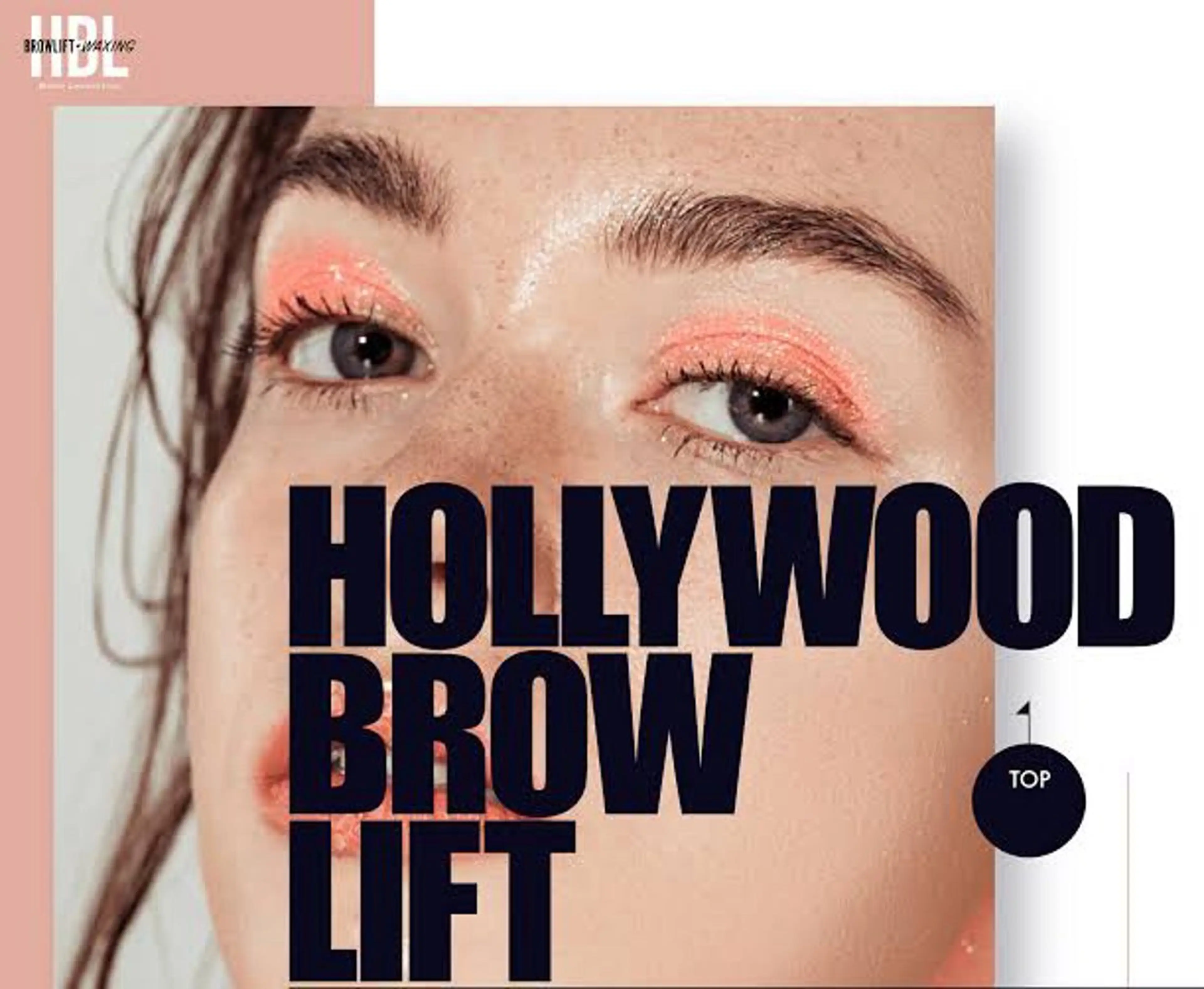 アイブロウ 美容室セゾン/eyelash salon セゾン/マツエク所属・美容室 セゾンのマツエク・マツパデザイン