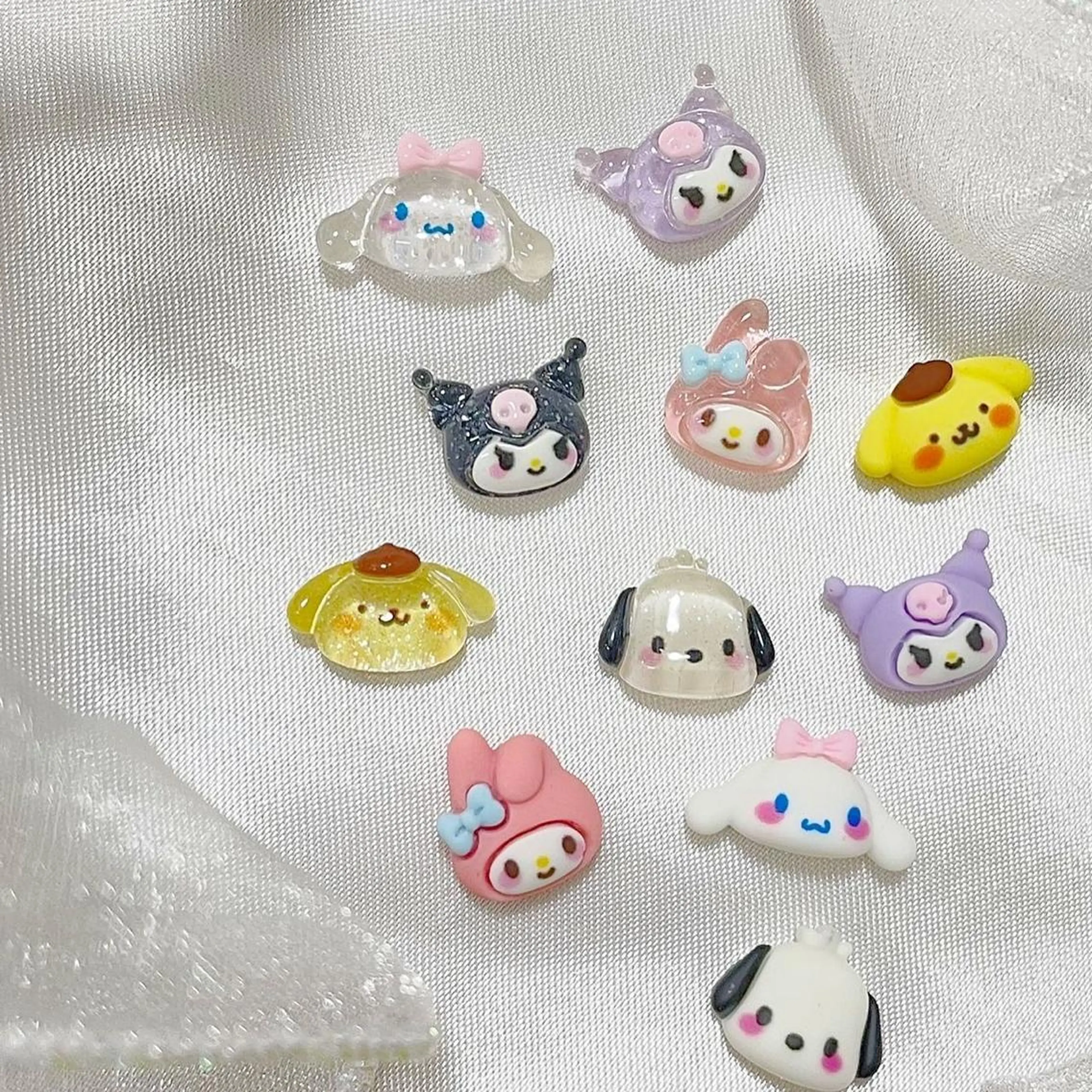 ネイル 🤍 Ayaのネイルデザイン