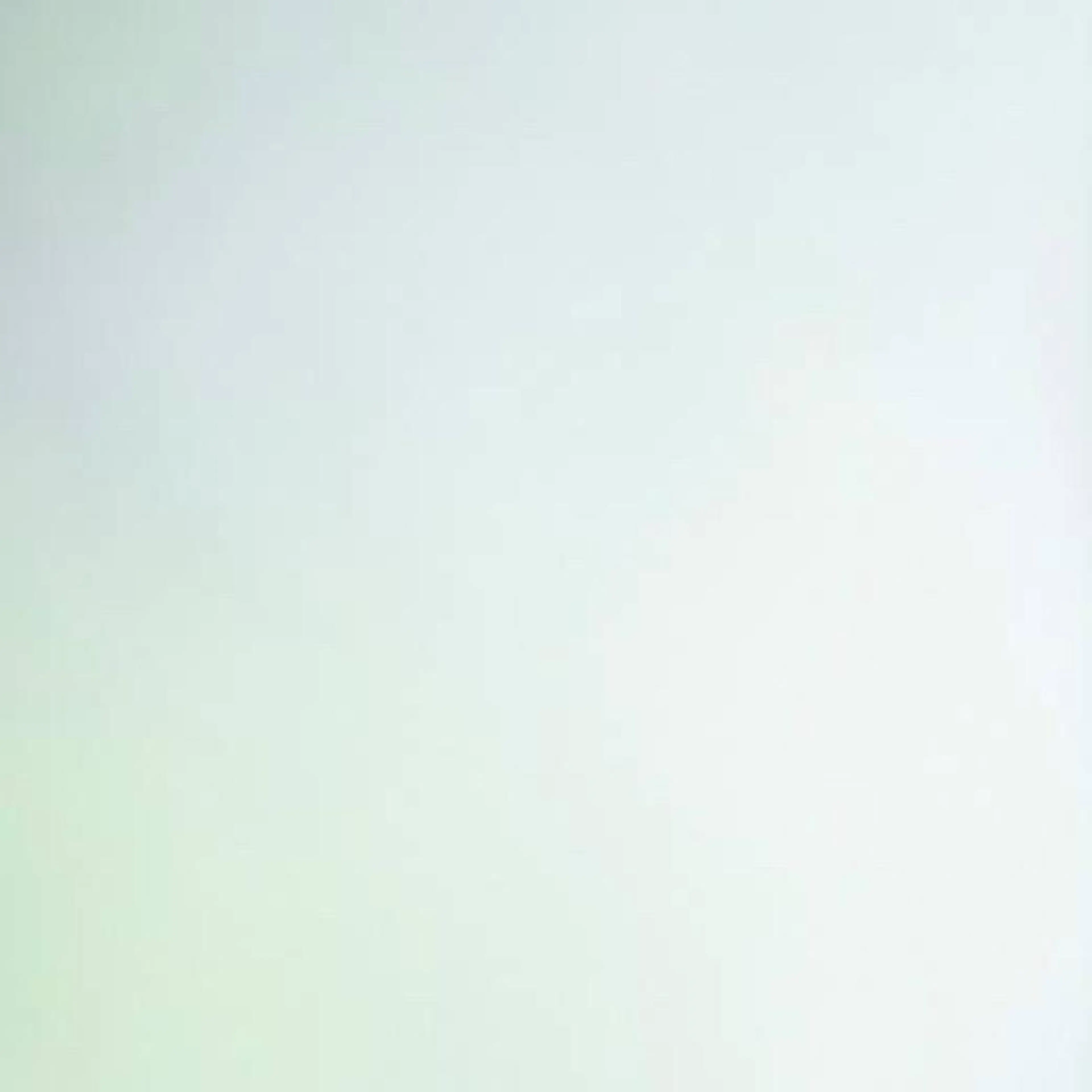 LBSホワイトニング 銀座店💎公式のその他イメージ