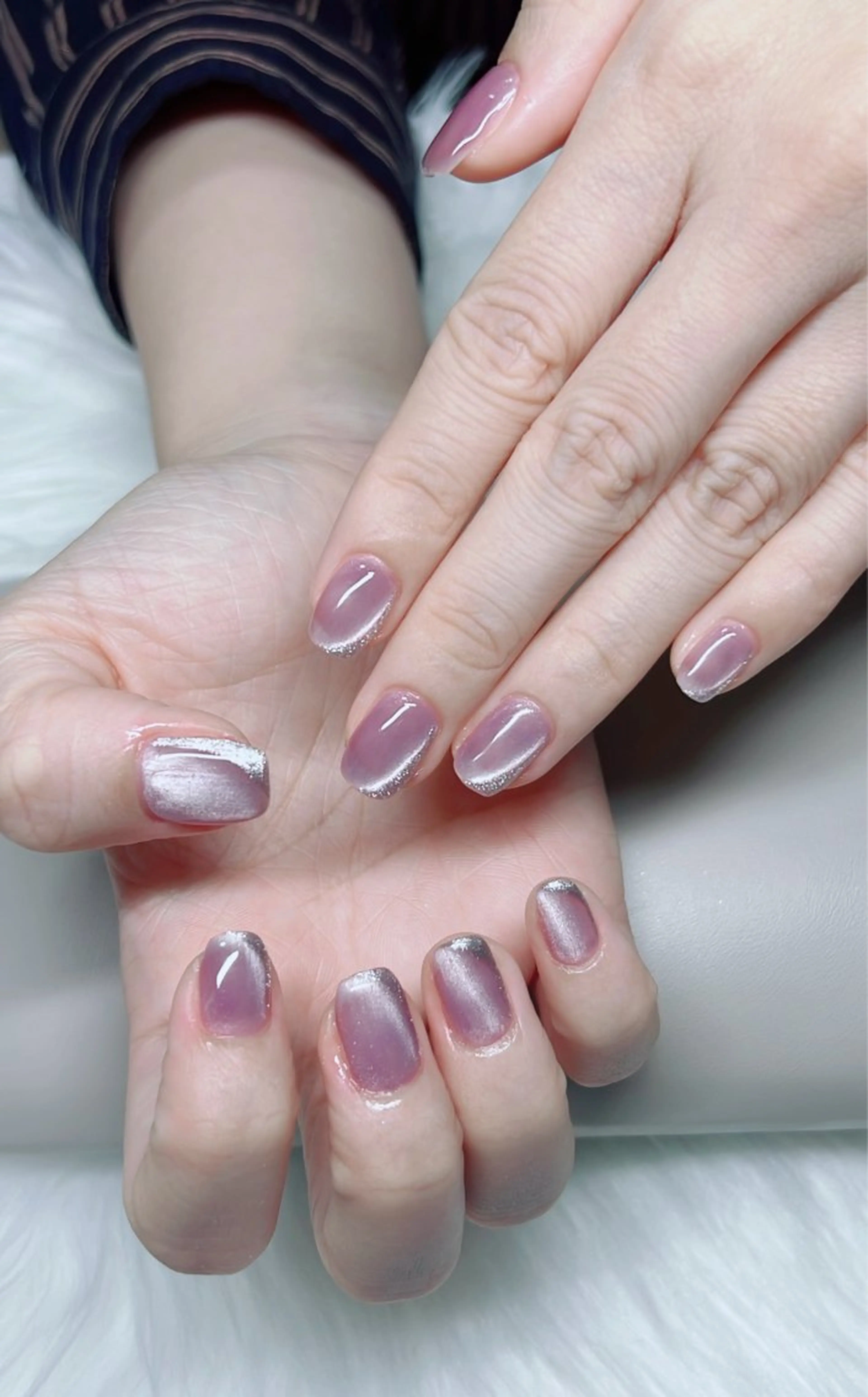 ネイル nail renのネイルデザイン