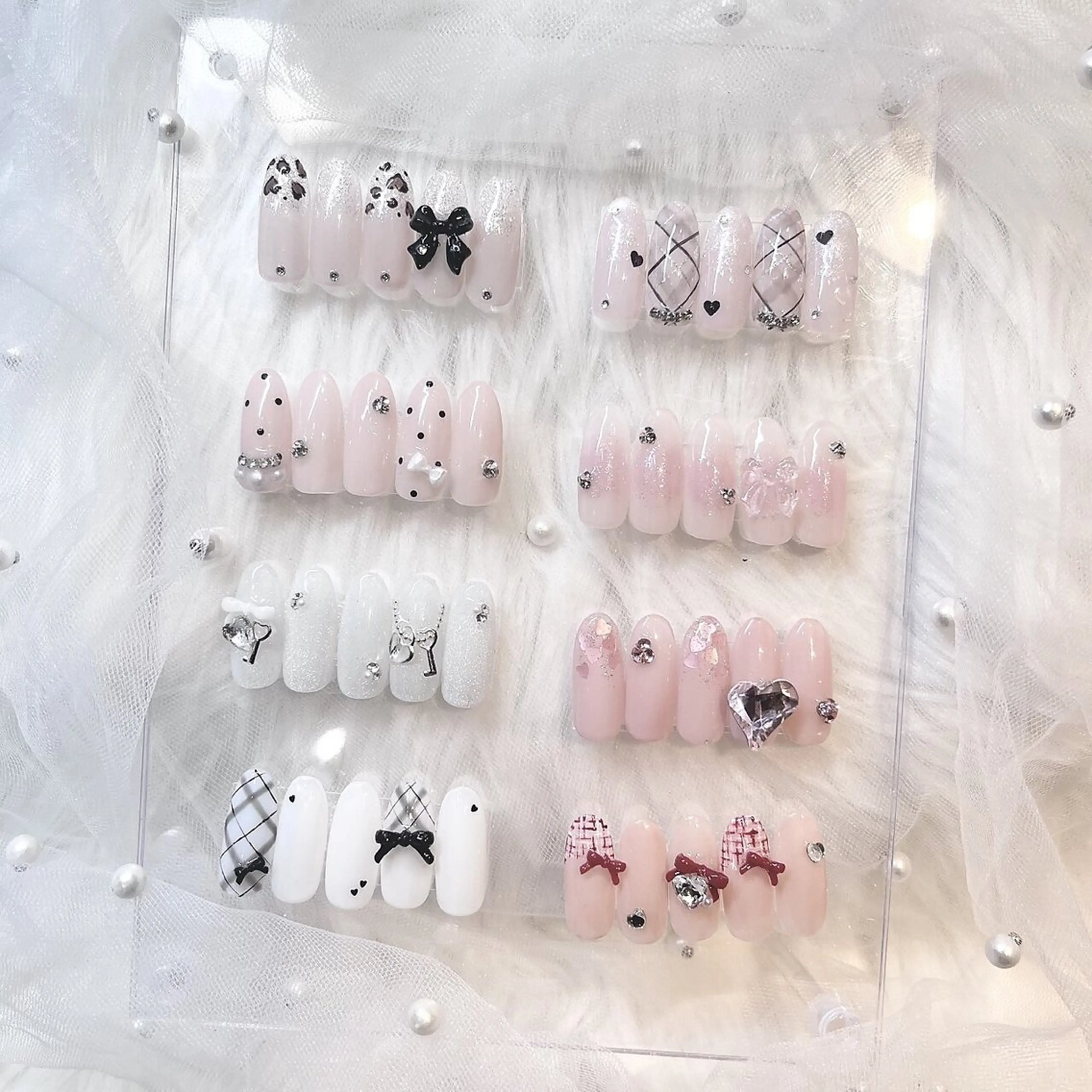 🌟【京橋店出勤】 11/20,24 12/1,4,5,18 1/9,13,14,16限定🌟オフあり 定額プレミアムの写真