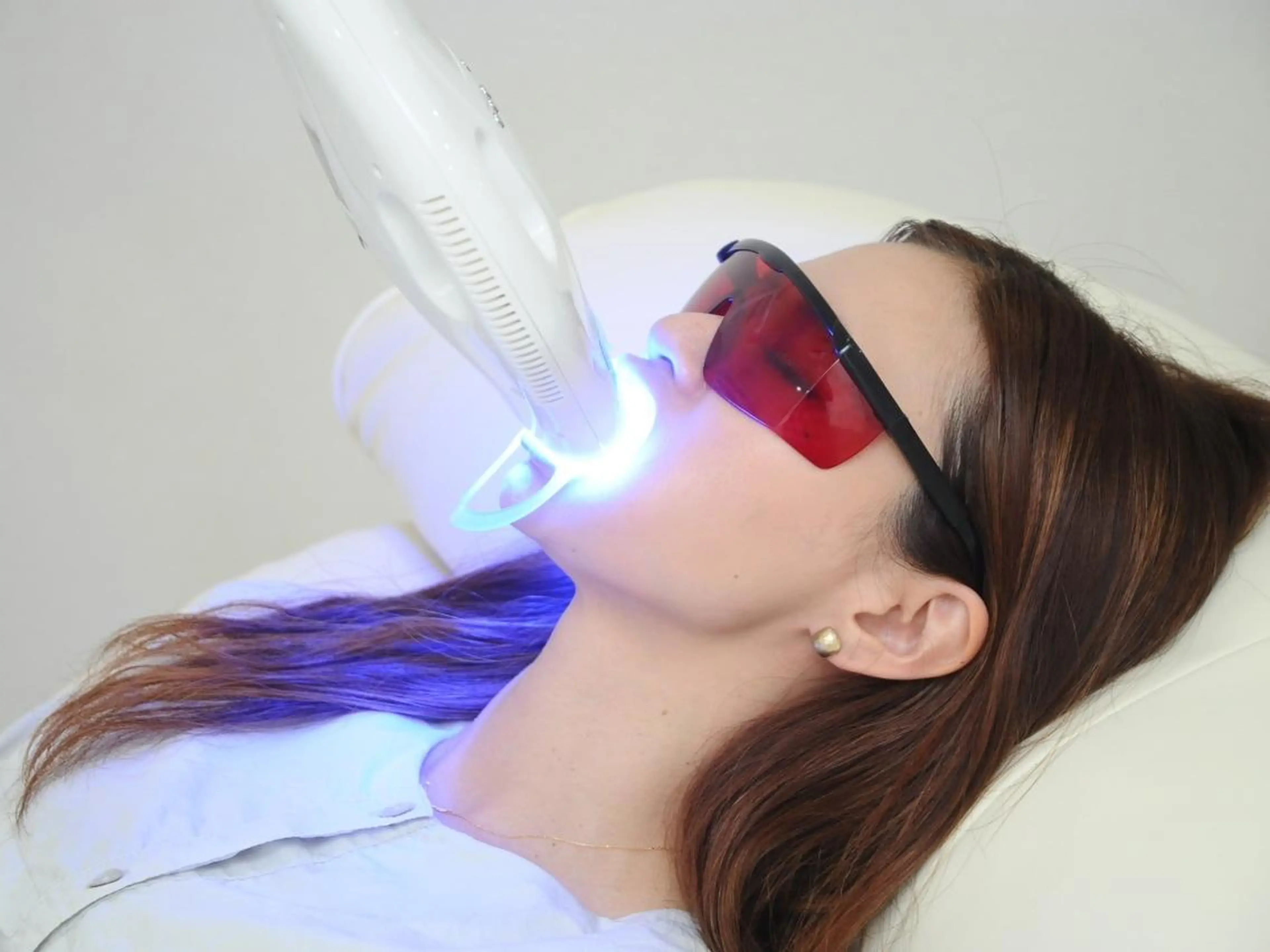 メンズ エステ リラク ホワイトニング ショップ船橋店のエステ・リラクイメージ