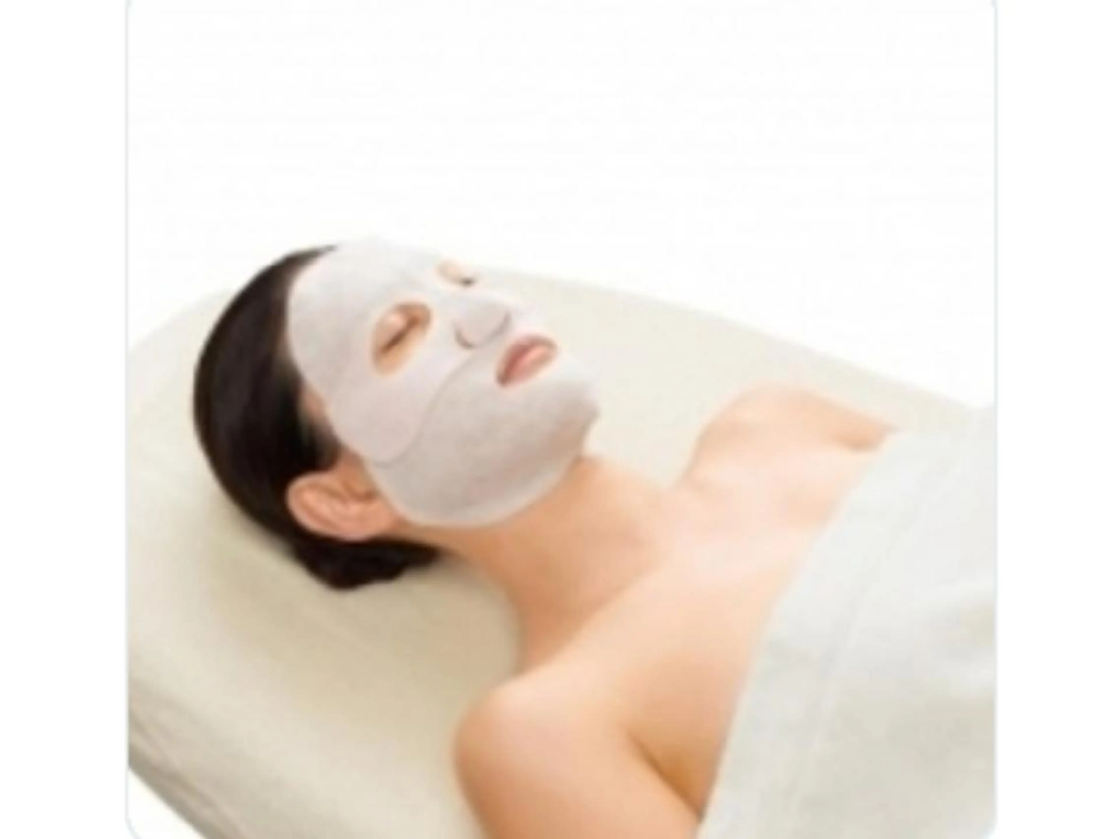 エステ リラク ポーラ所属・POLA 大橋のエステ・リラクイメージ