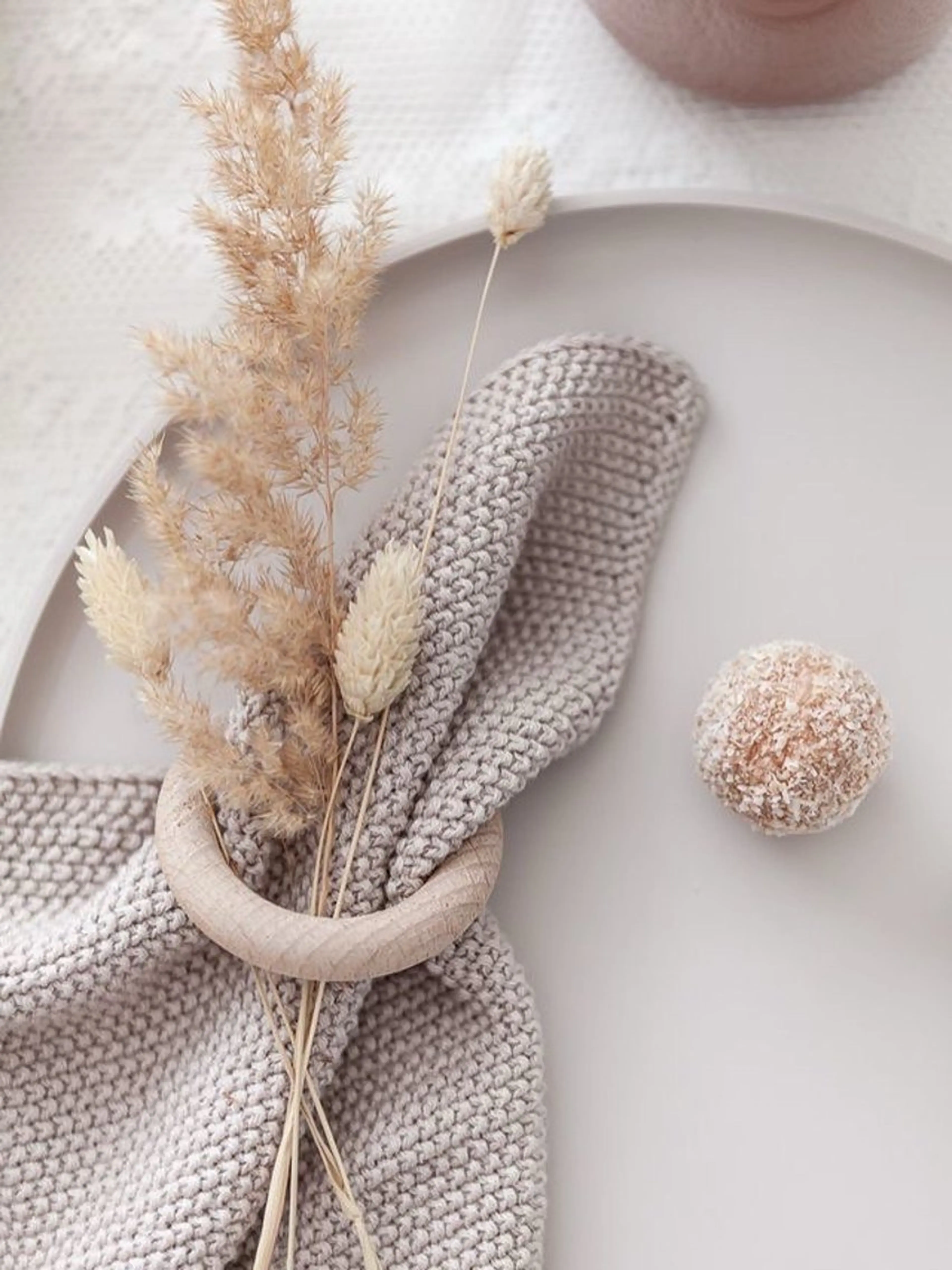 NEIGE 栗田のマツエク・マツパデザイン