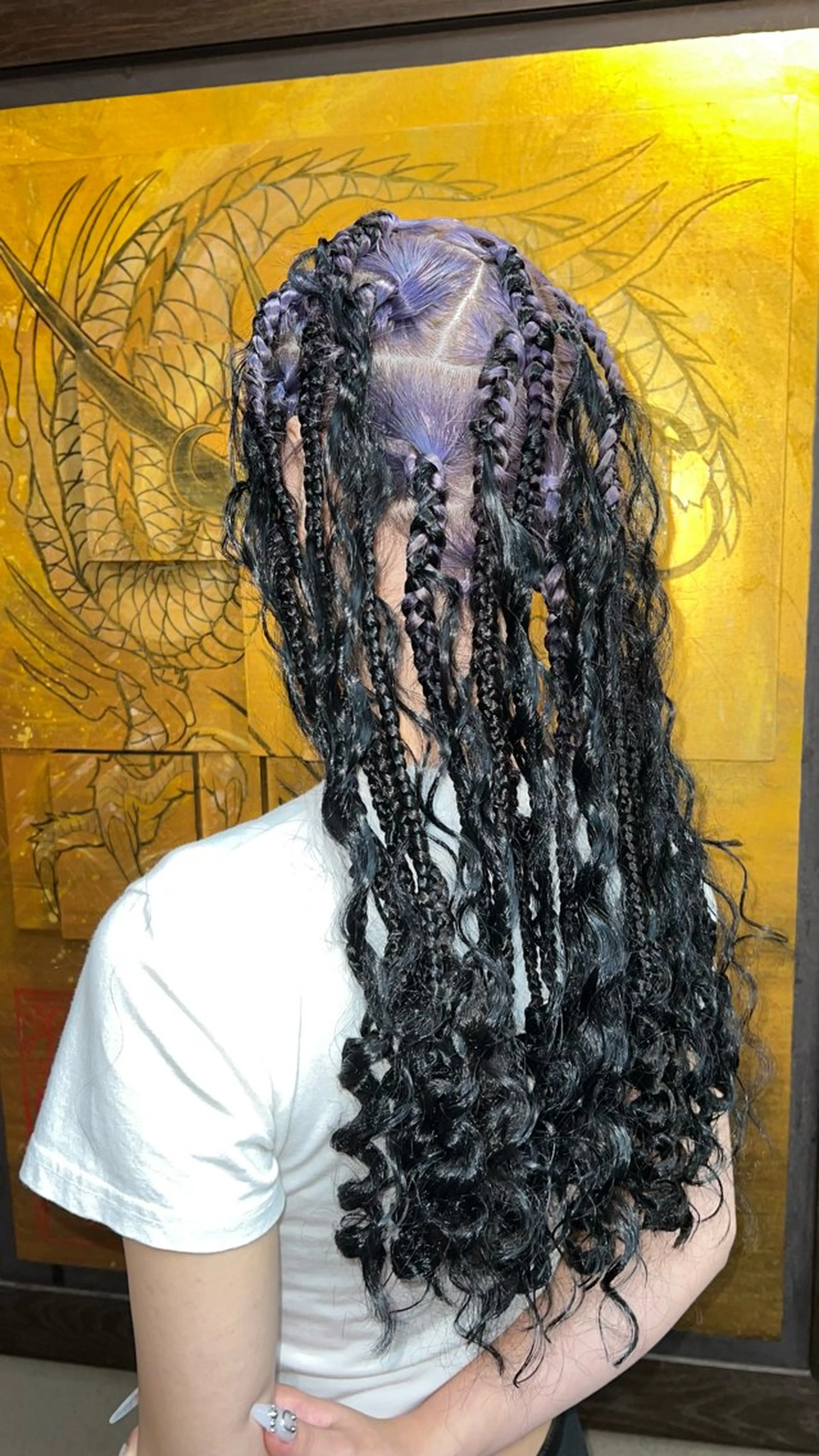 モデル募集💚 Miyabi💚のその他イメージ