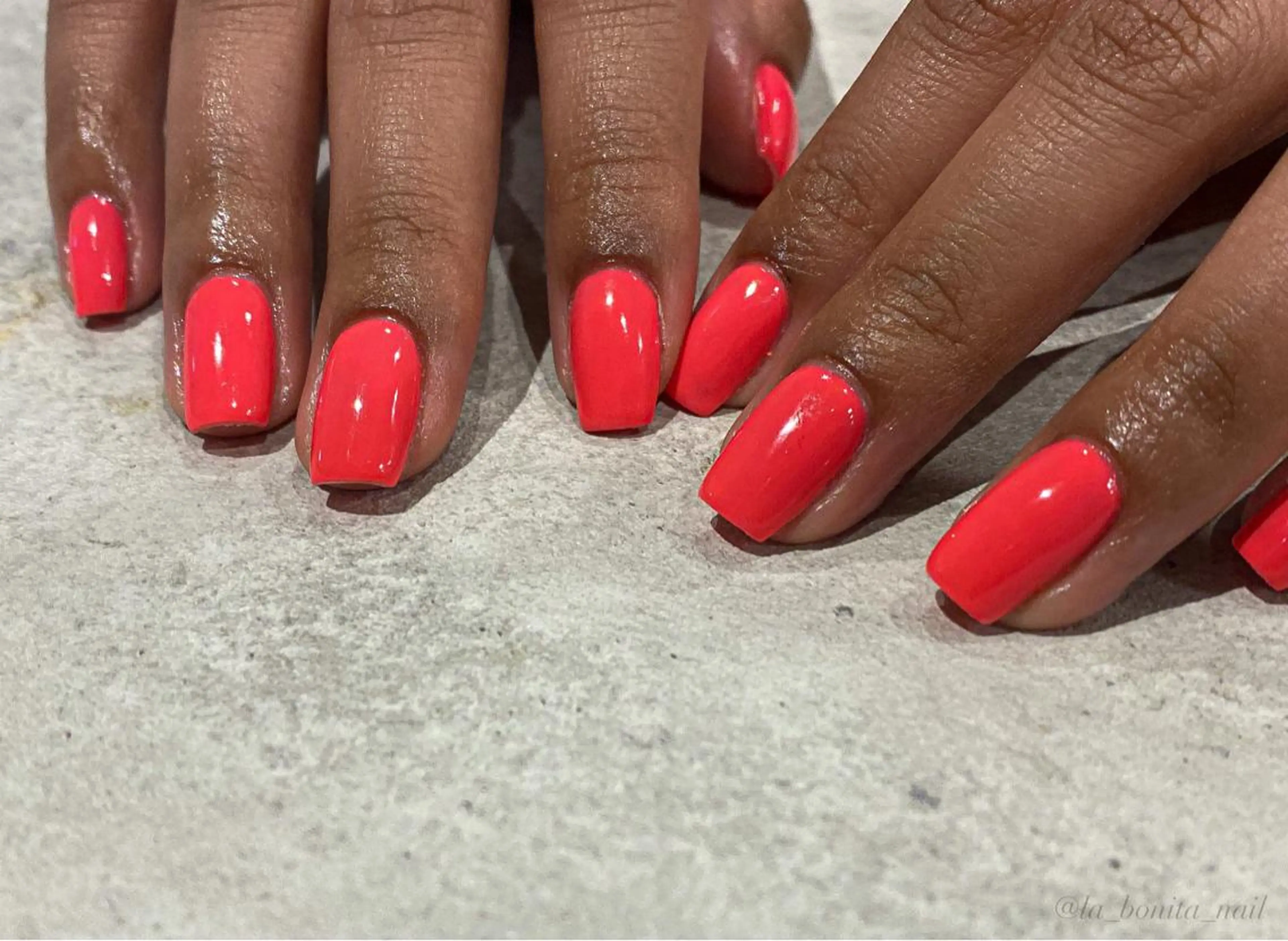 ネイル BNT nailsのネイルデザイン