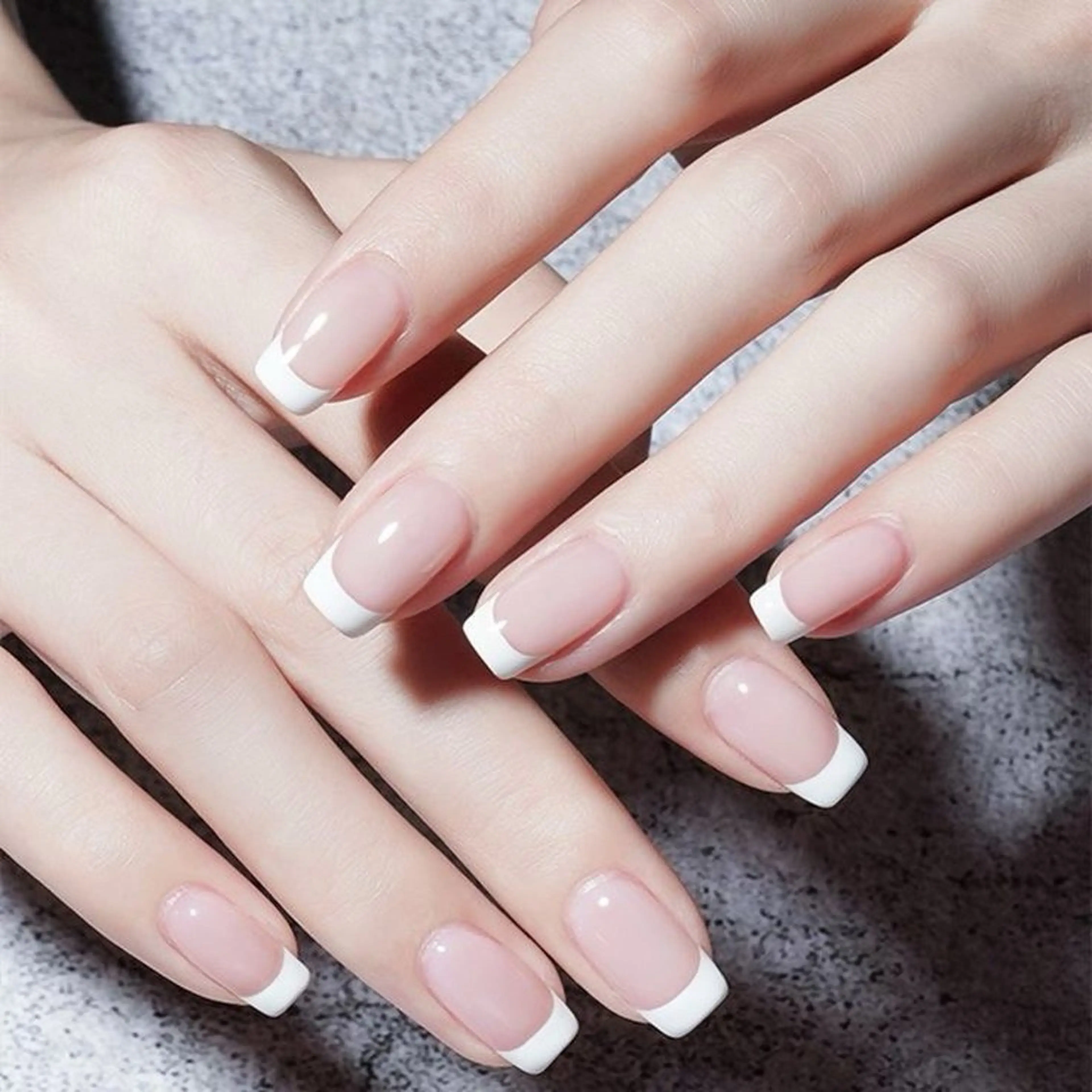 ネイル Sora Nail Ayaseのネイルデザイン