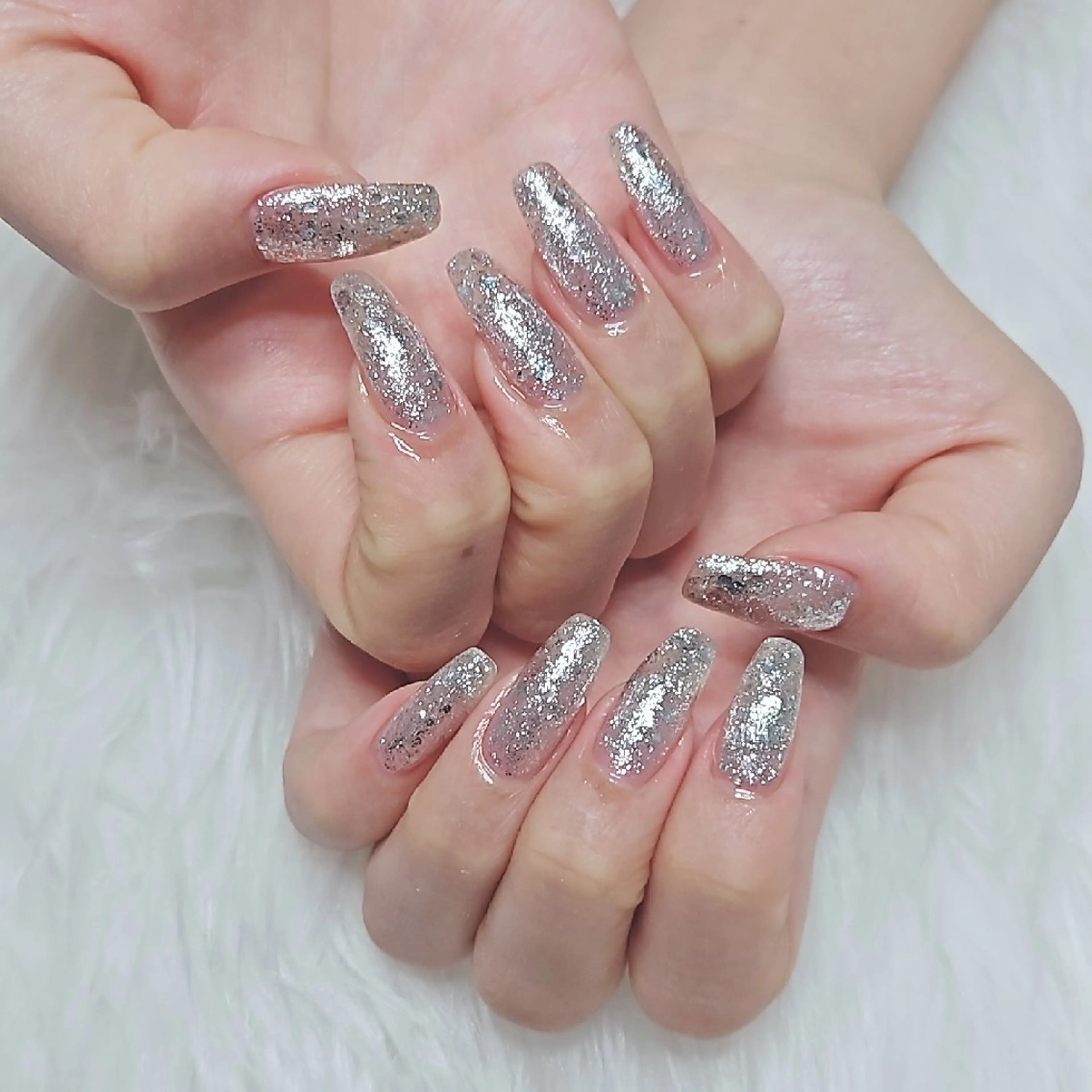 ネイル ハンドネイル Ri’z nailのネイルデザイン