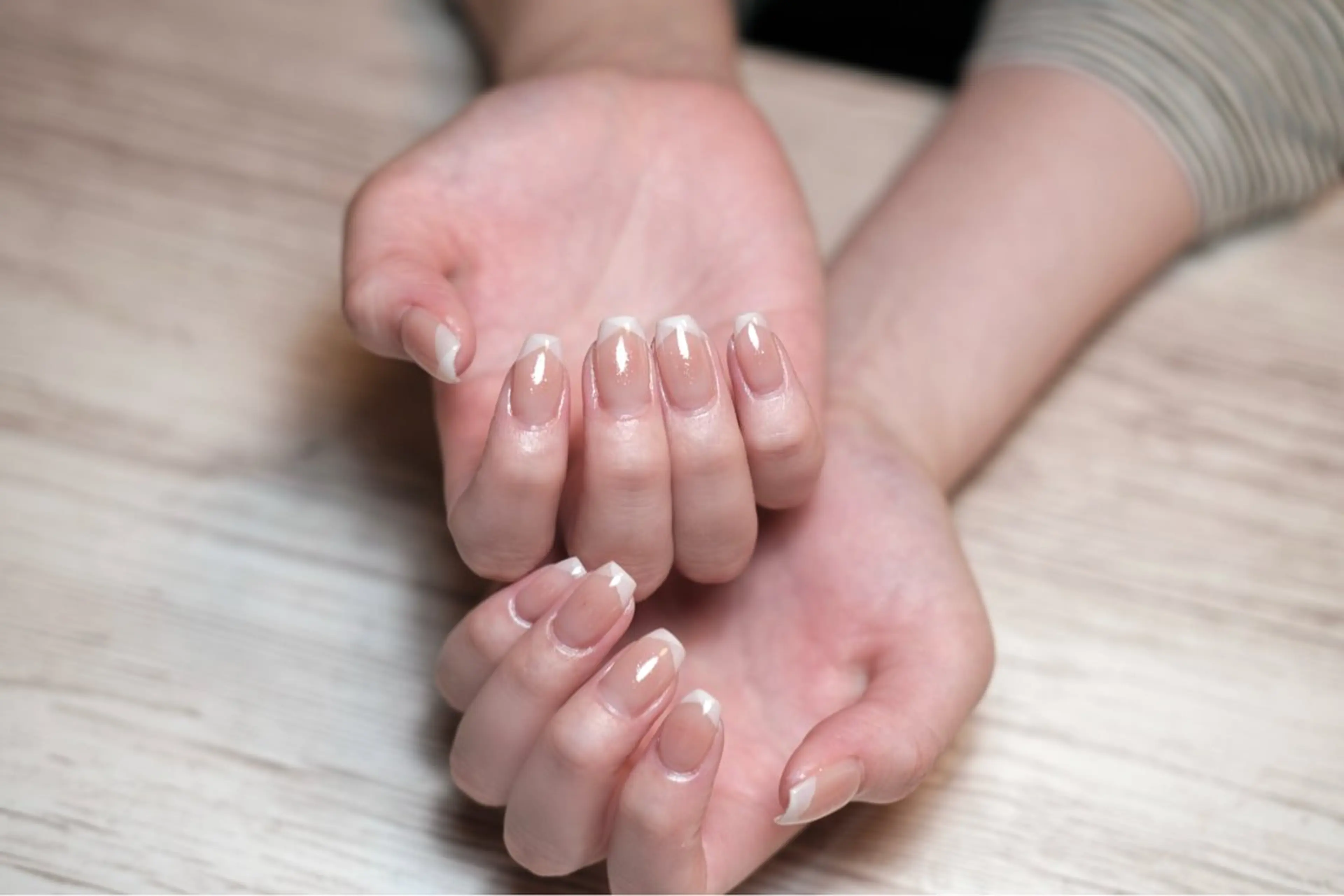 ネイル ハンドネイル July nail salonのネイルデザイン