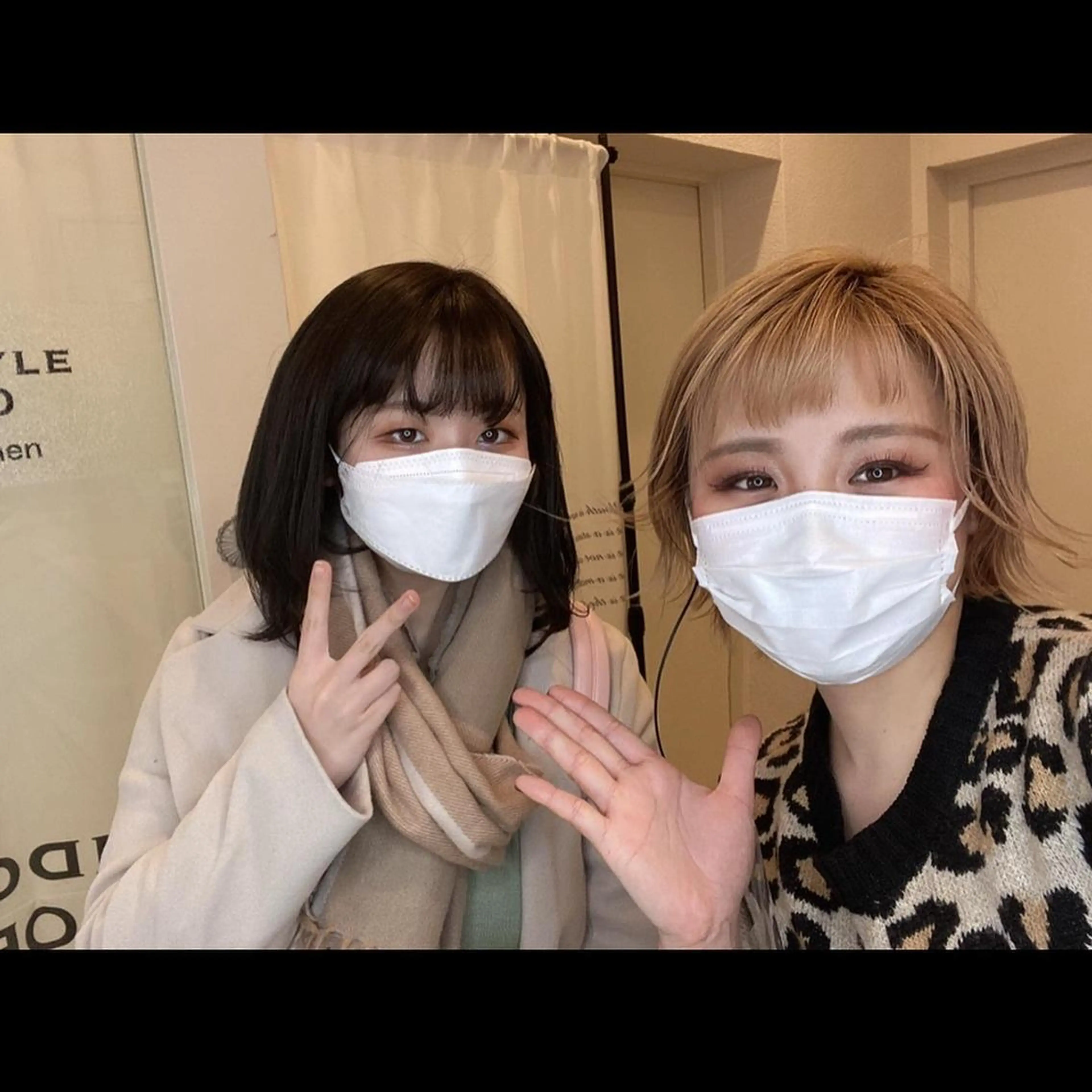 ショート カラー メンズ キッズ ショートボブ 子どものヘアアレンジ メンズショート ボブ ショートヘア ショート、ボブなら お任せ❤️石川由美のヘアスタイル