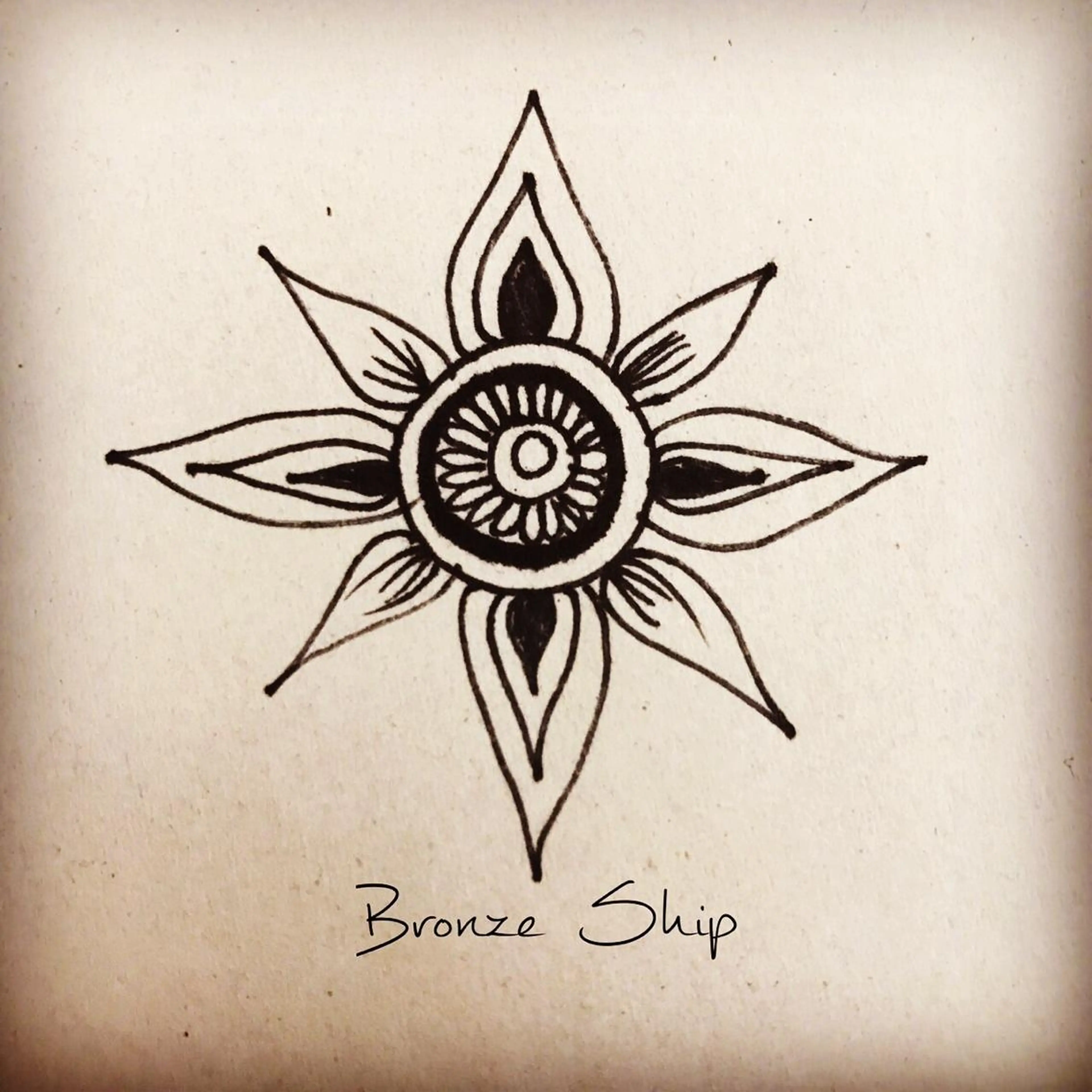 Bronze  Ship ＊relaxation saron＊所属・S a k iのその他イメージ