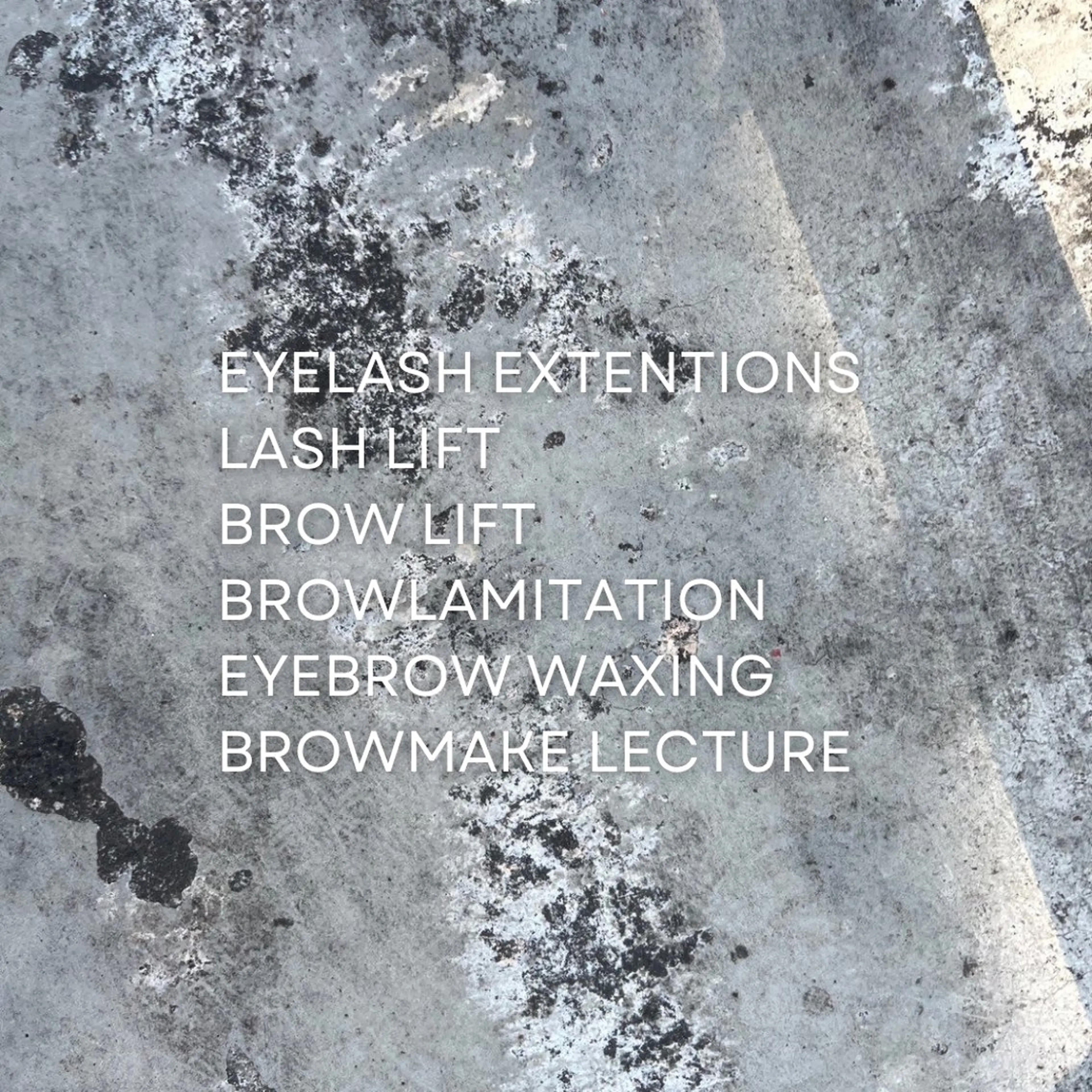 マツエク・マツパ ボリュームラッシュ LOOPER所属・mzh ...のネイルデザイン