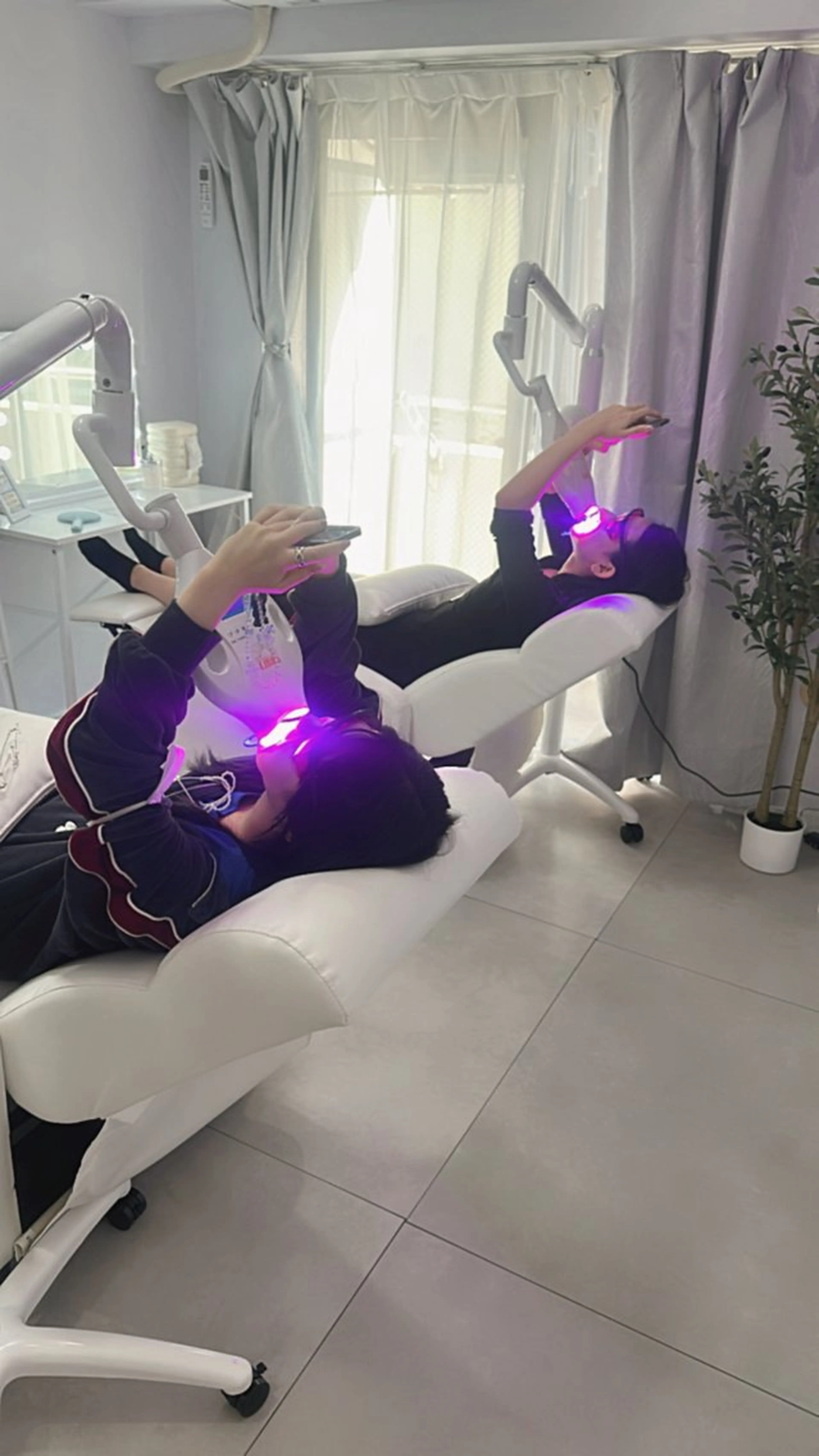 その他 LIBRA自由が丘所属・LIBRA自由が丘 ホワイトニングのその他イメージ