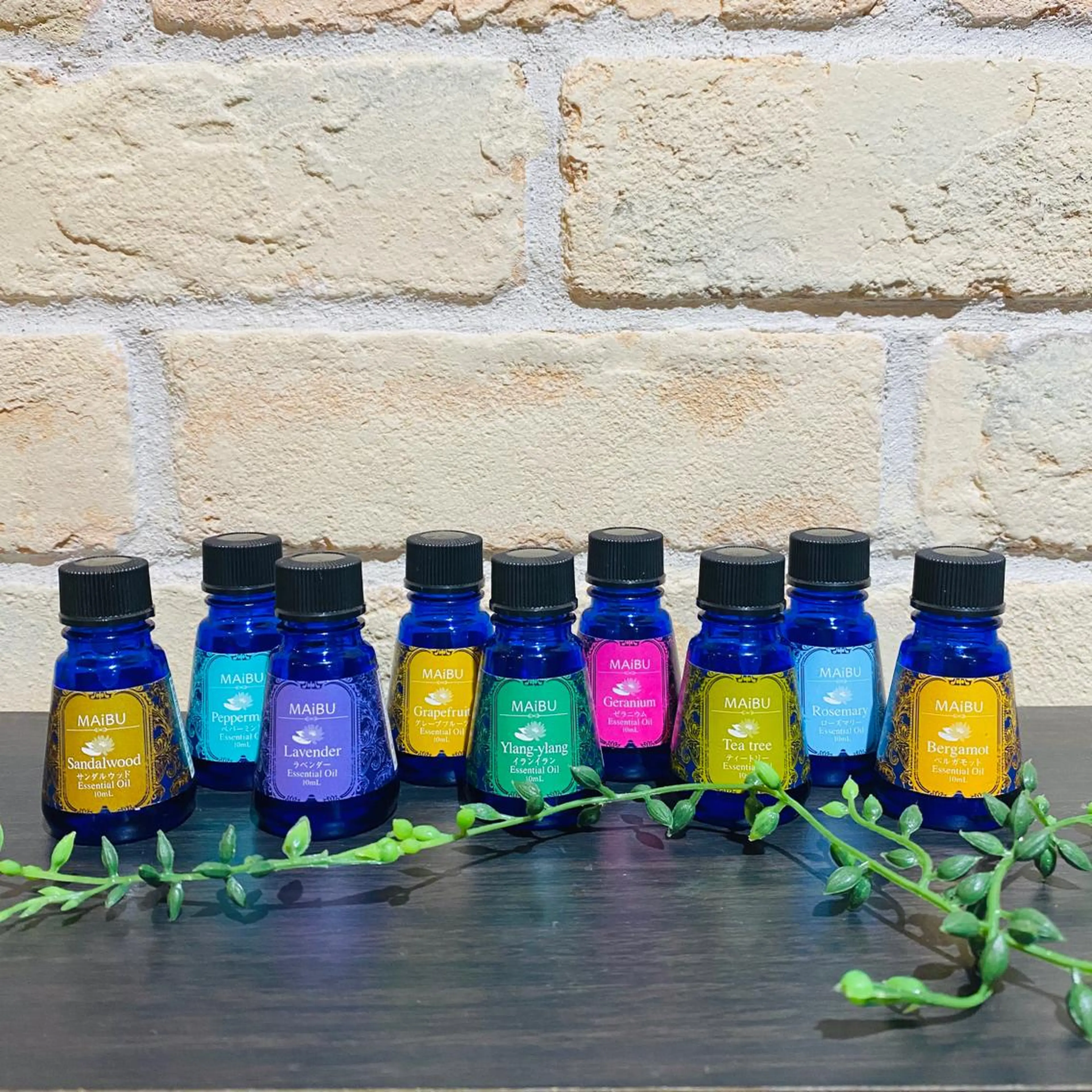 髪質改善 ヒデのヘアスタイル