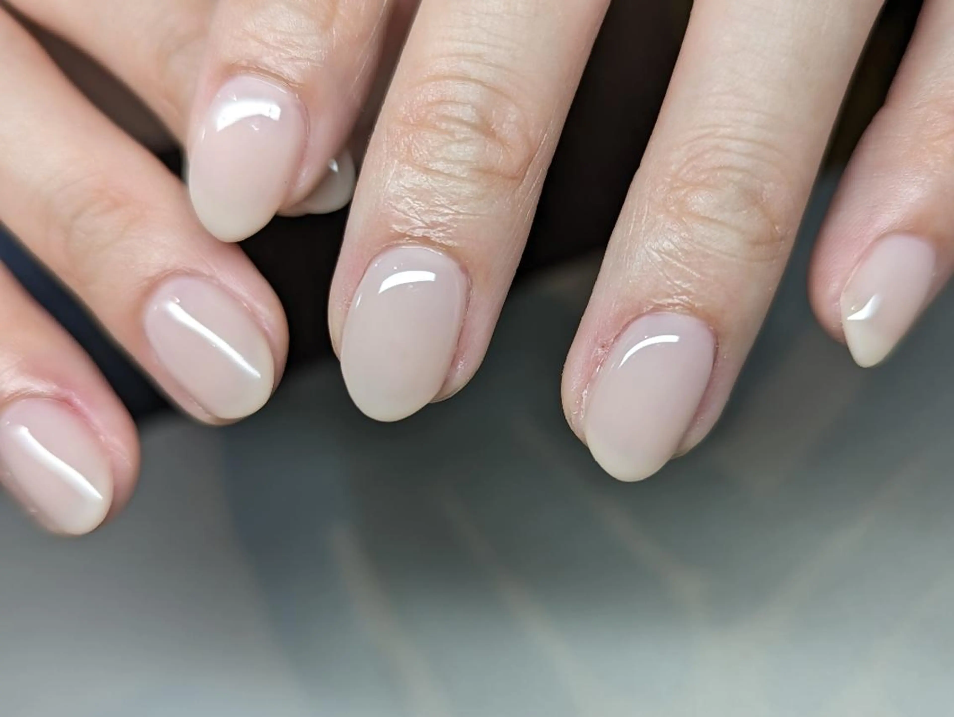 ネイル Nailsalon BEeR。のネイルデザイン