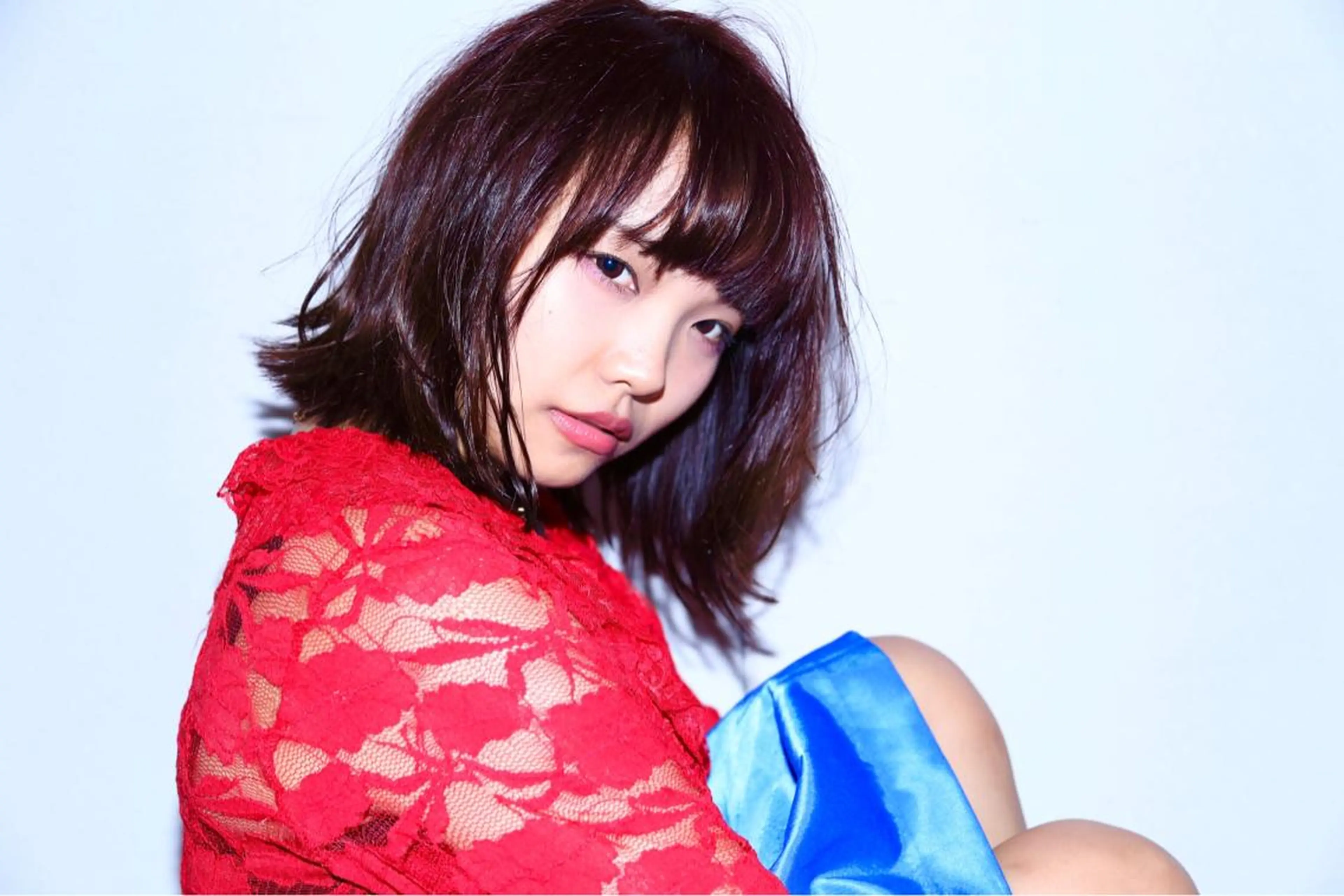 Hair and Make kiyoshi所属・小原 良之のその他イメージ