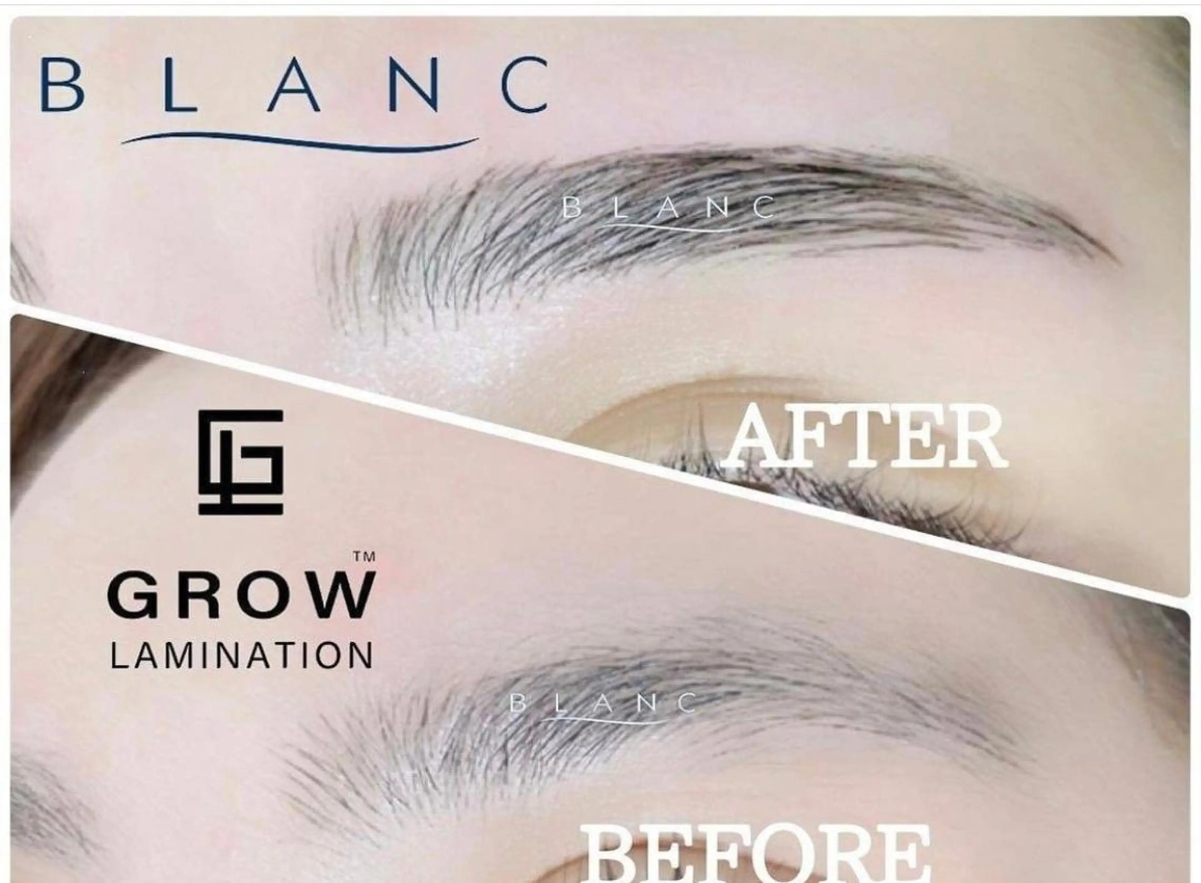 アイブロウ Eyelash  Salon  Camellia所属・カメリア ワダのマツエク・マツパデザイン
