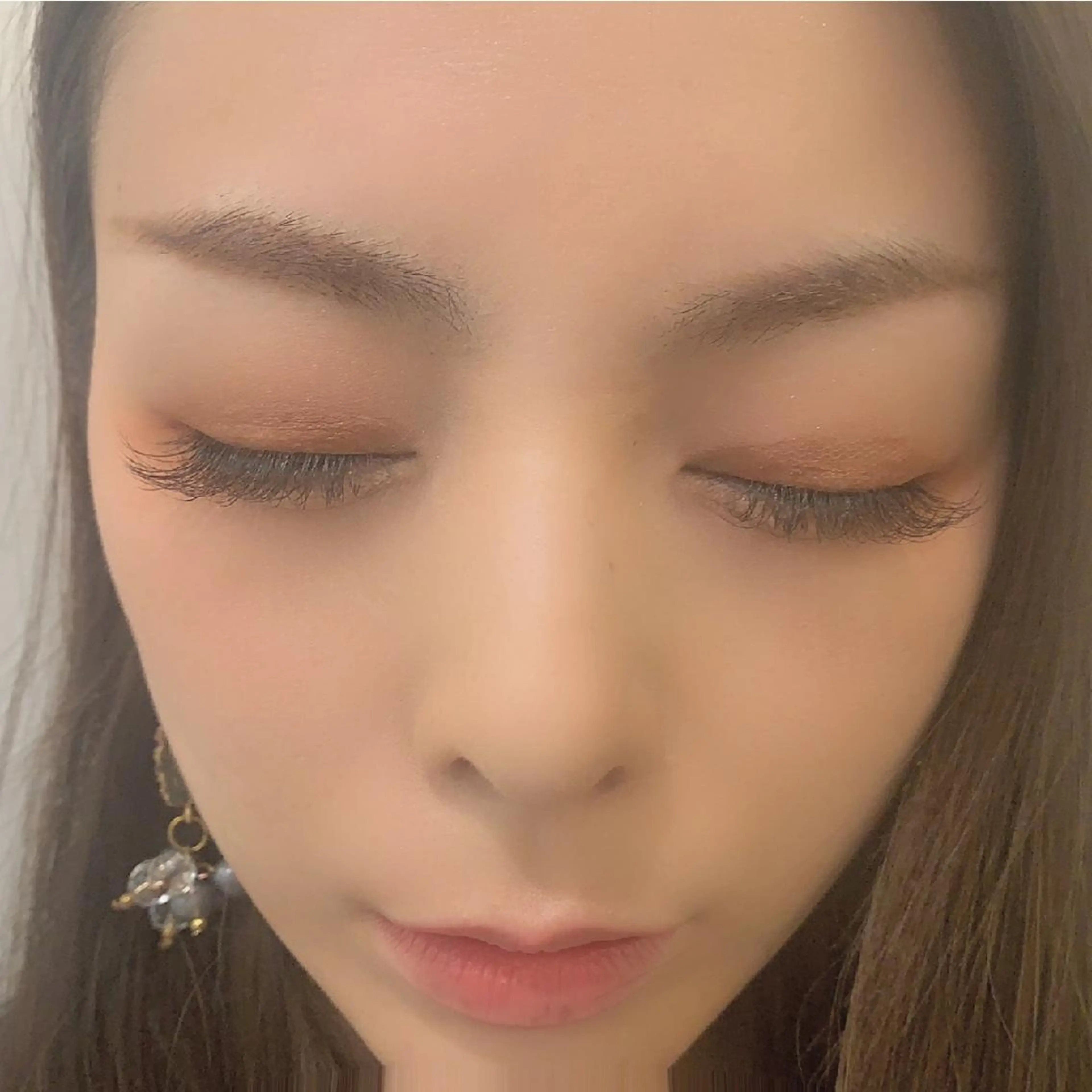 マツエク・マツパ nail&eye ♡Fleur♡のネイルデザイン