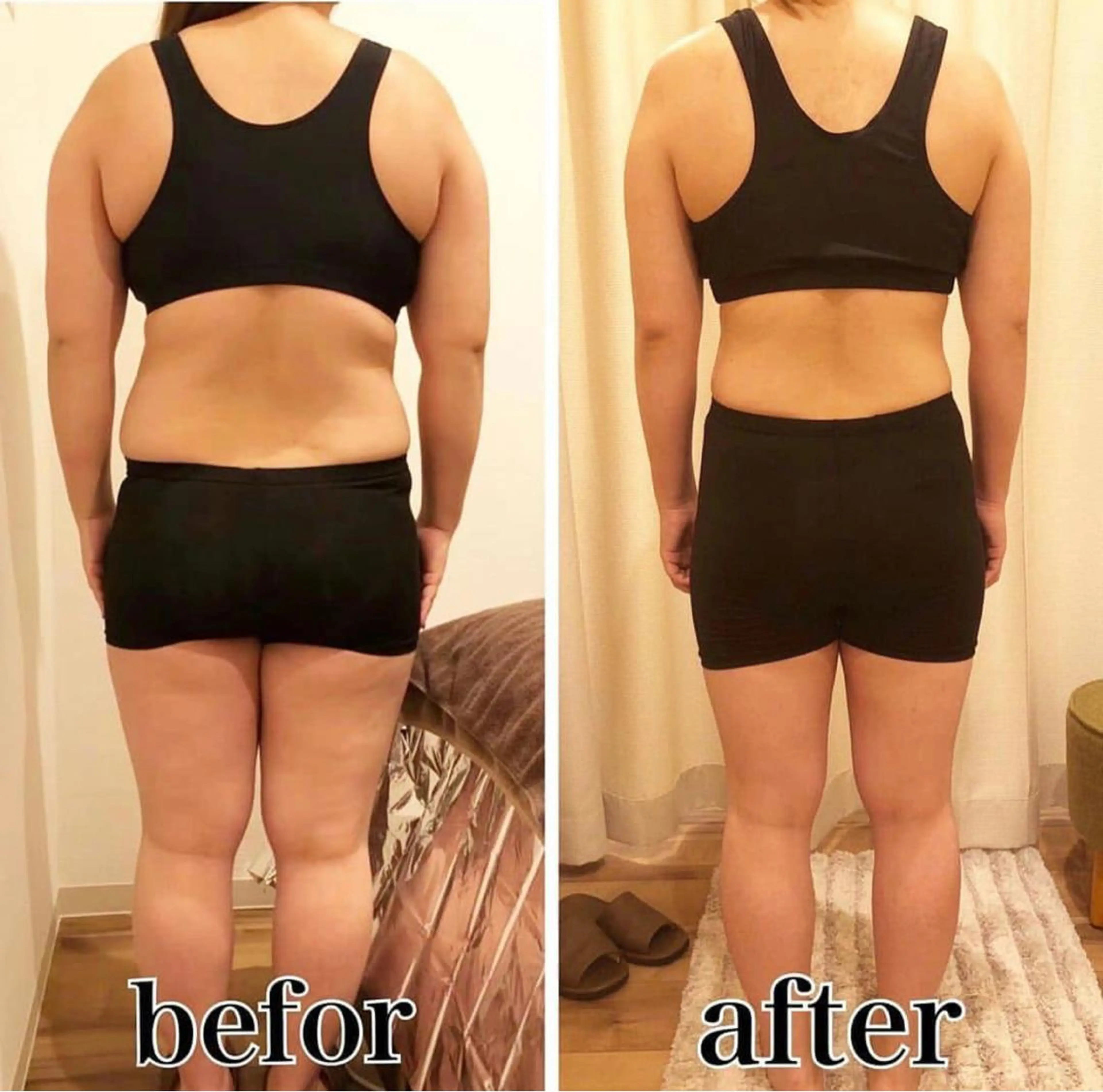 【ハイパーナイフ痩身&小顔コルギ&ハーブピーリング】K-Beauty　東新宿所属・kーbeauty痩身 フェイシャルのエステ・リラクイメージ