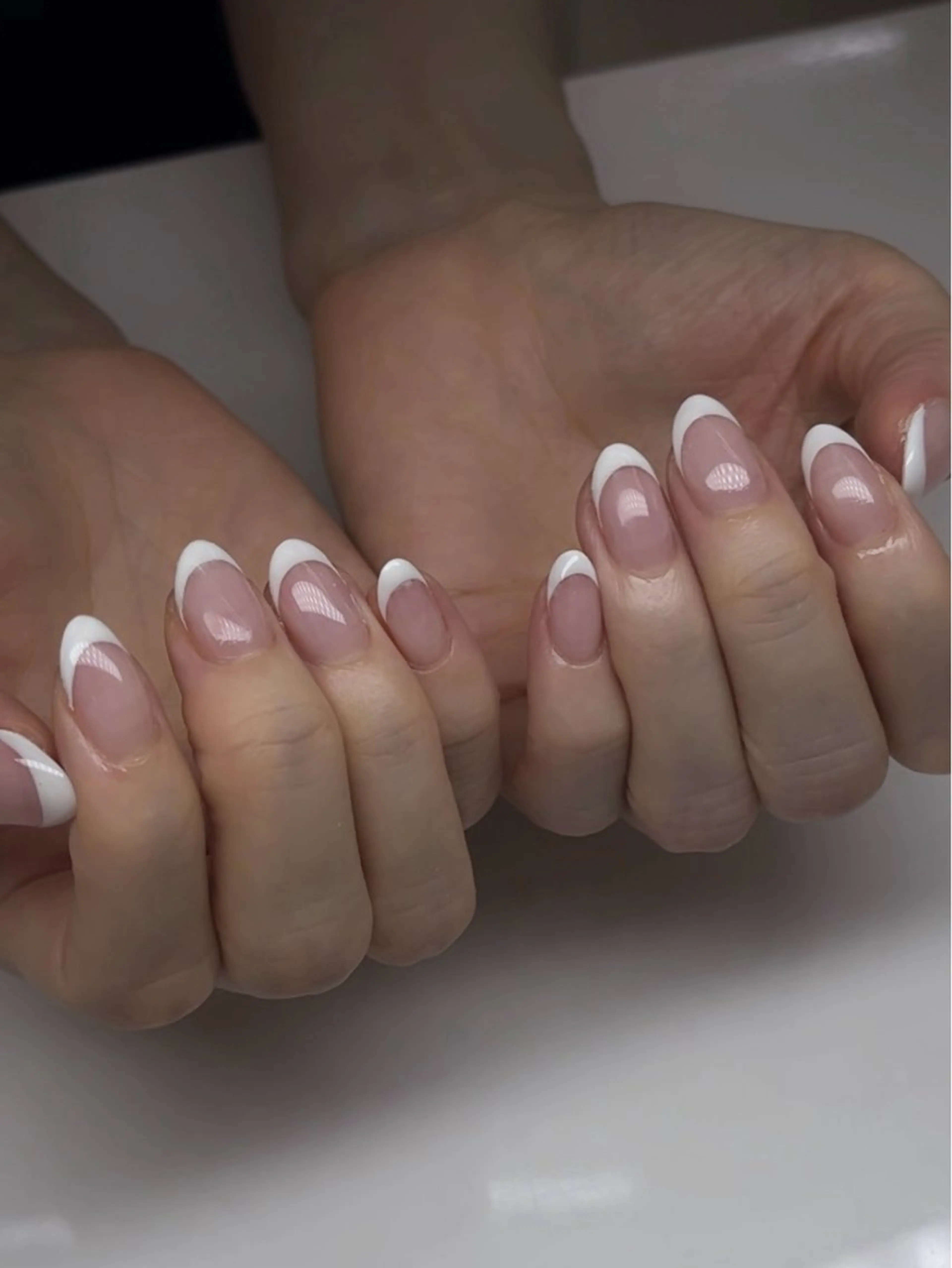 ネイル salon Bell ｜momokaのネイルデザイン