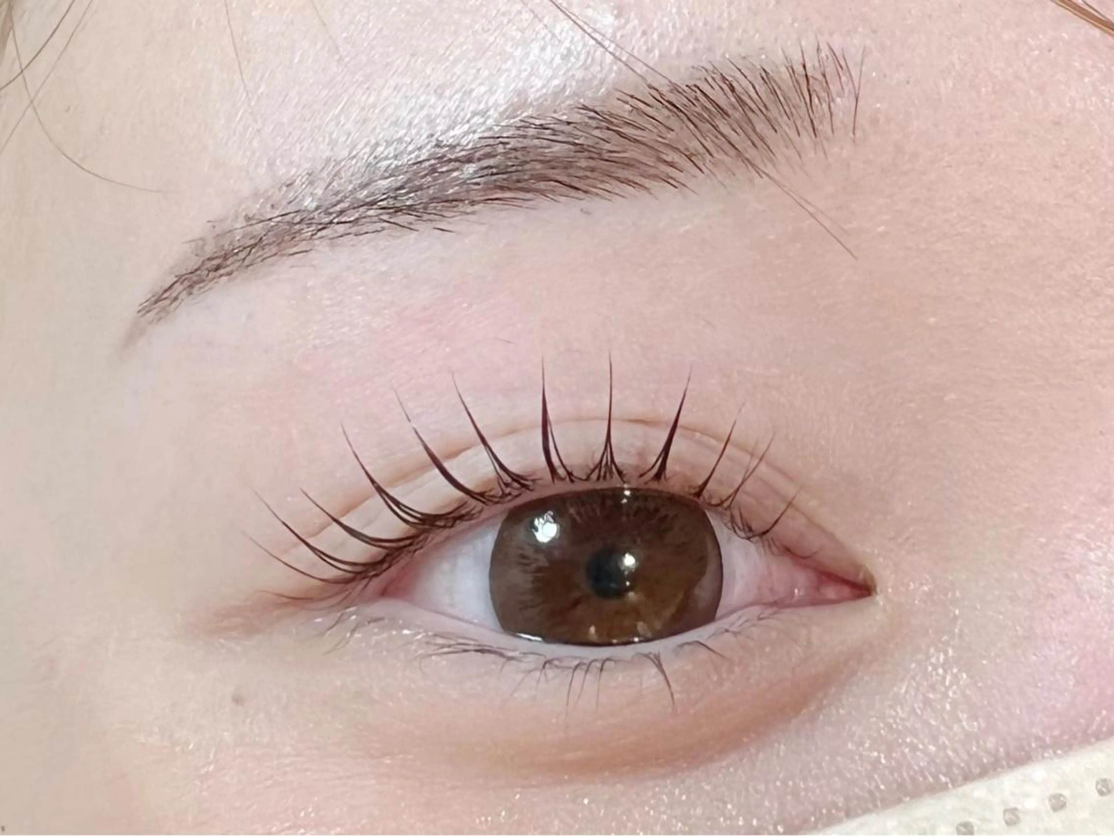 マツエク・マツパ 野中 彩未のその他イメージ