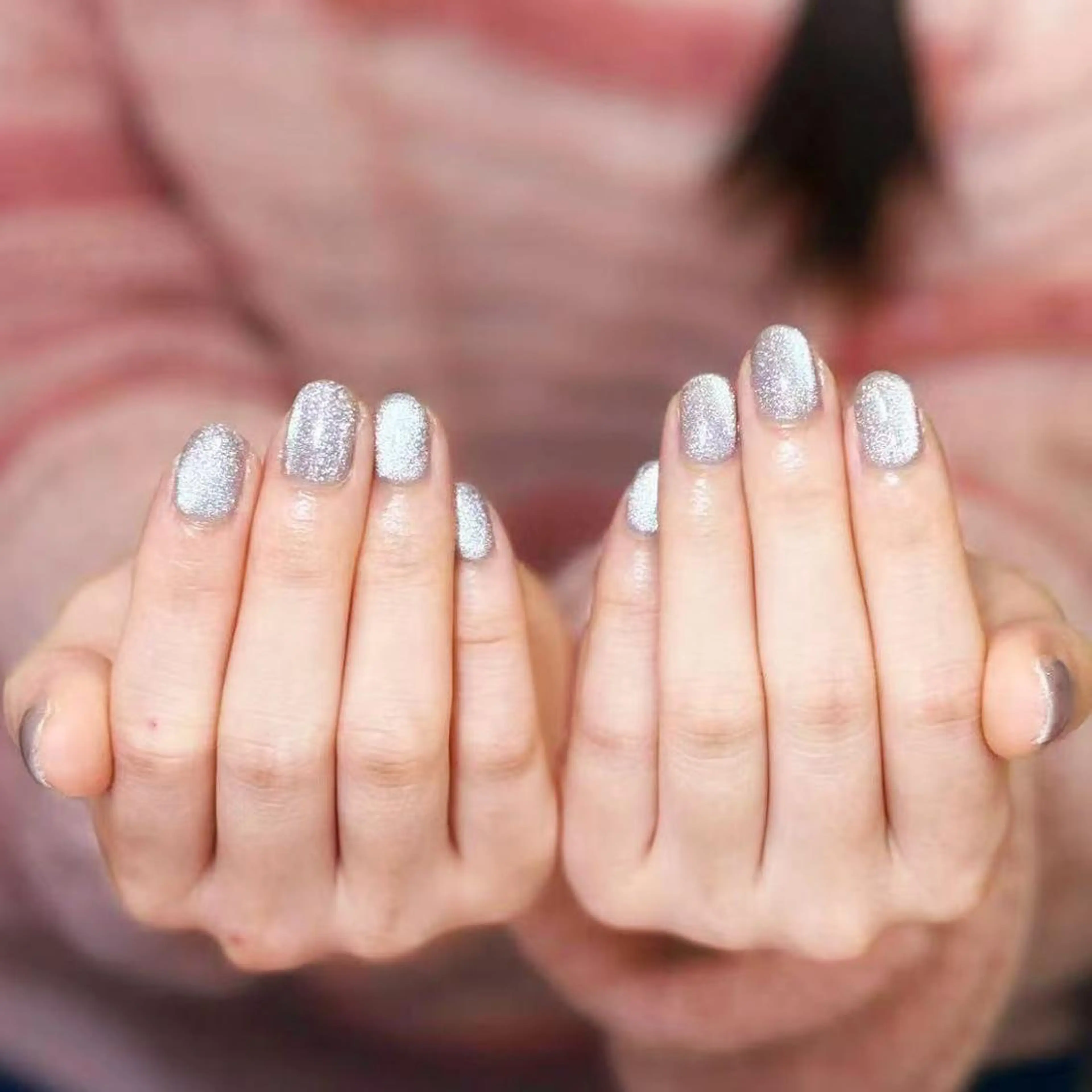 ネイル ハンドネイル RI KAのネイルデザイン