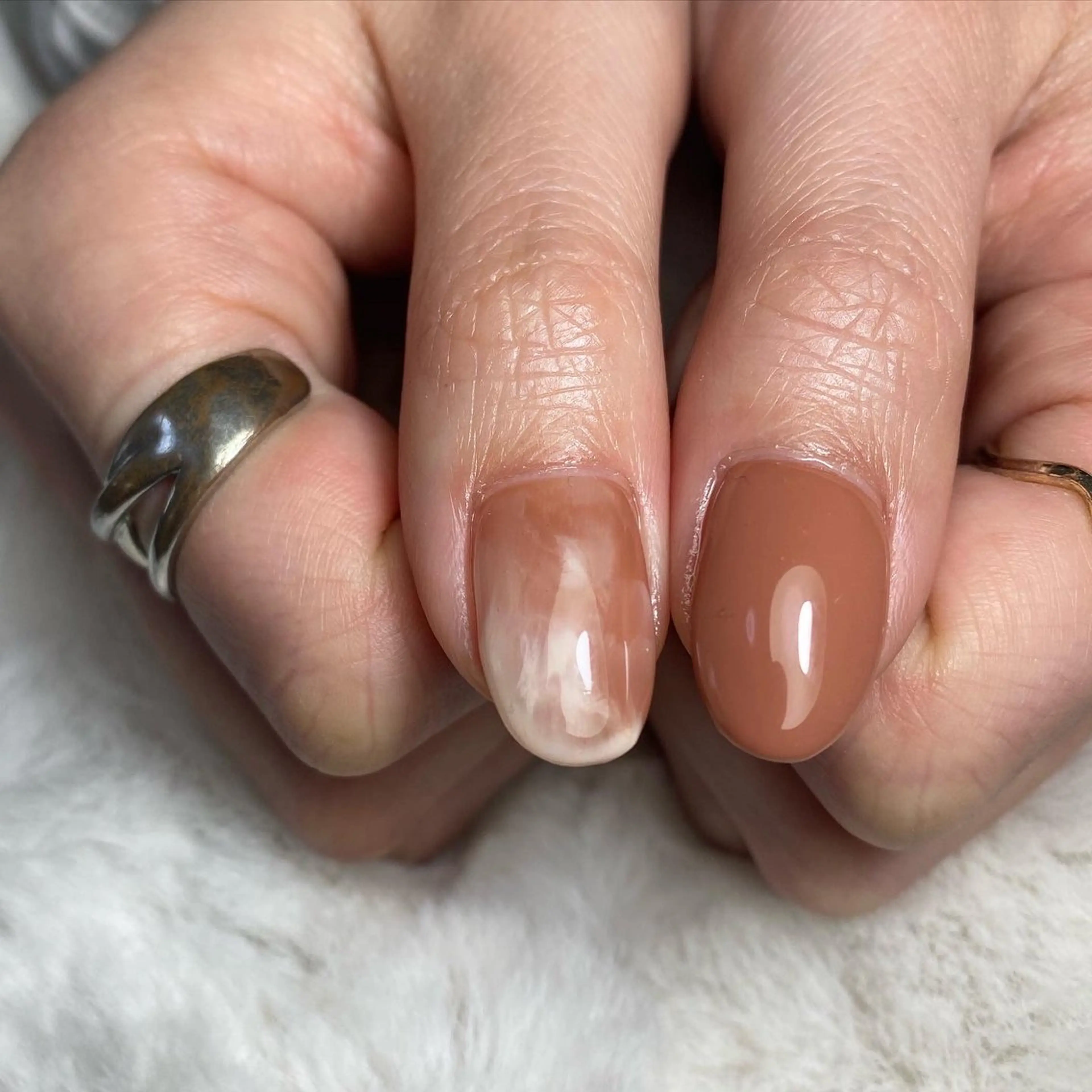 ネイル GRG NAILのネイルデザイン