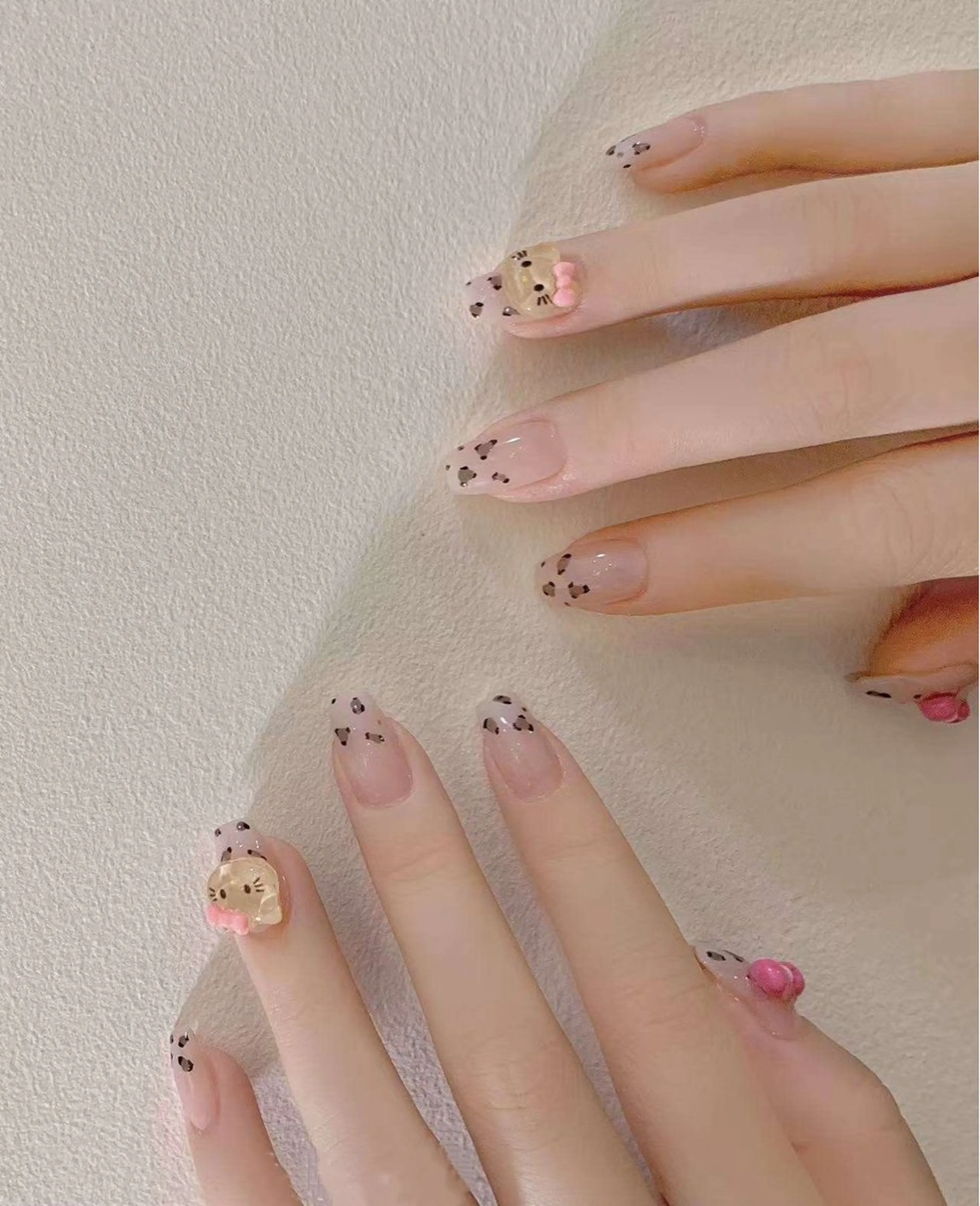 ネイル オーロラネイル フラワーネイル フットネイル フレンチネイル ジェルネイル ハンドネイル 相沢 さやかのネイルデザイン