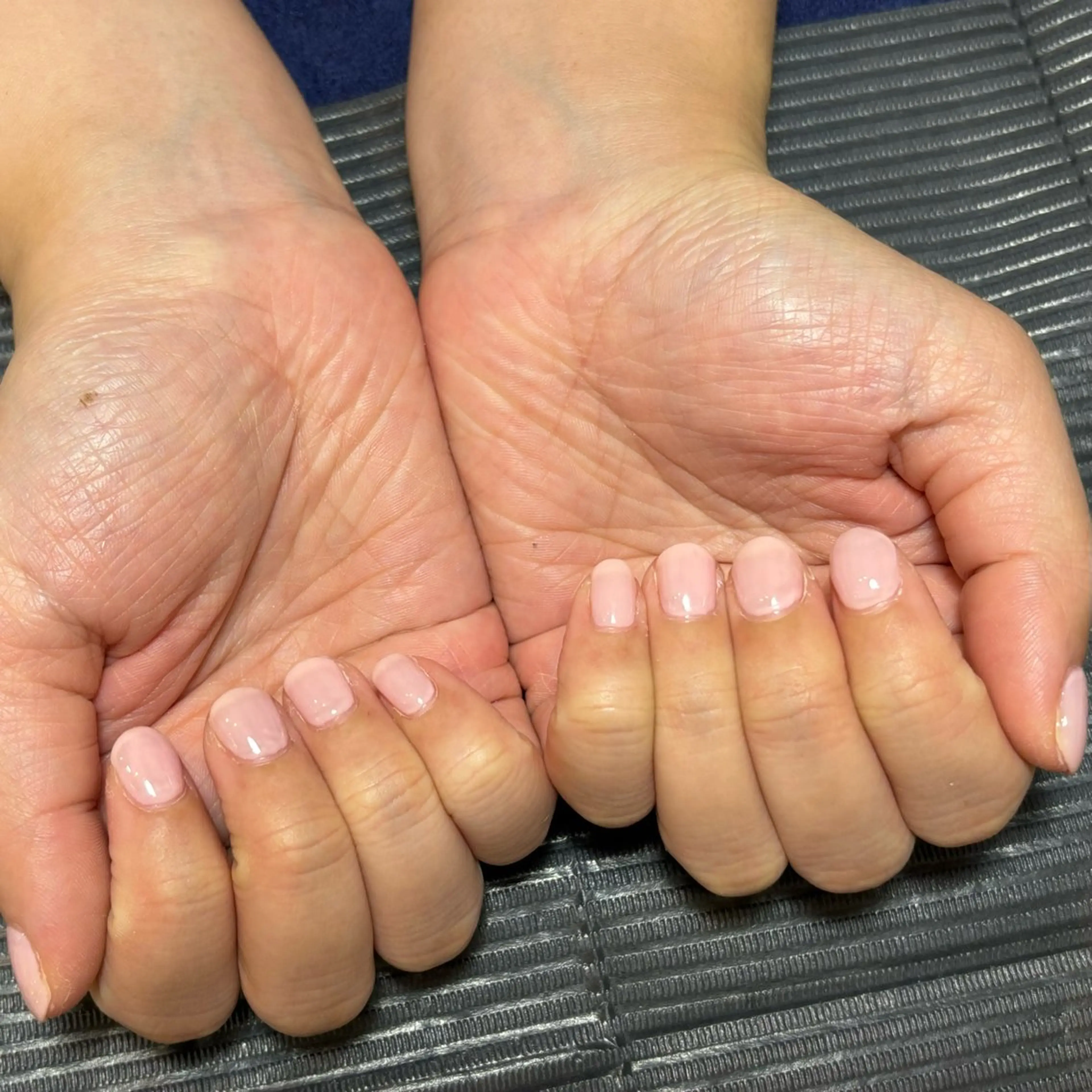 ネイル Takeichi 【練習モデル募集】のネイルデザイン