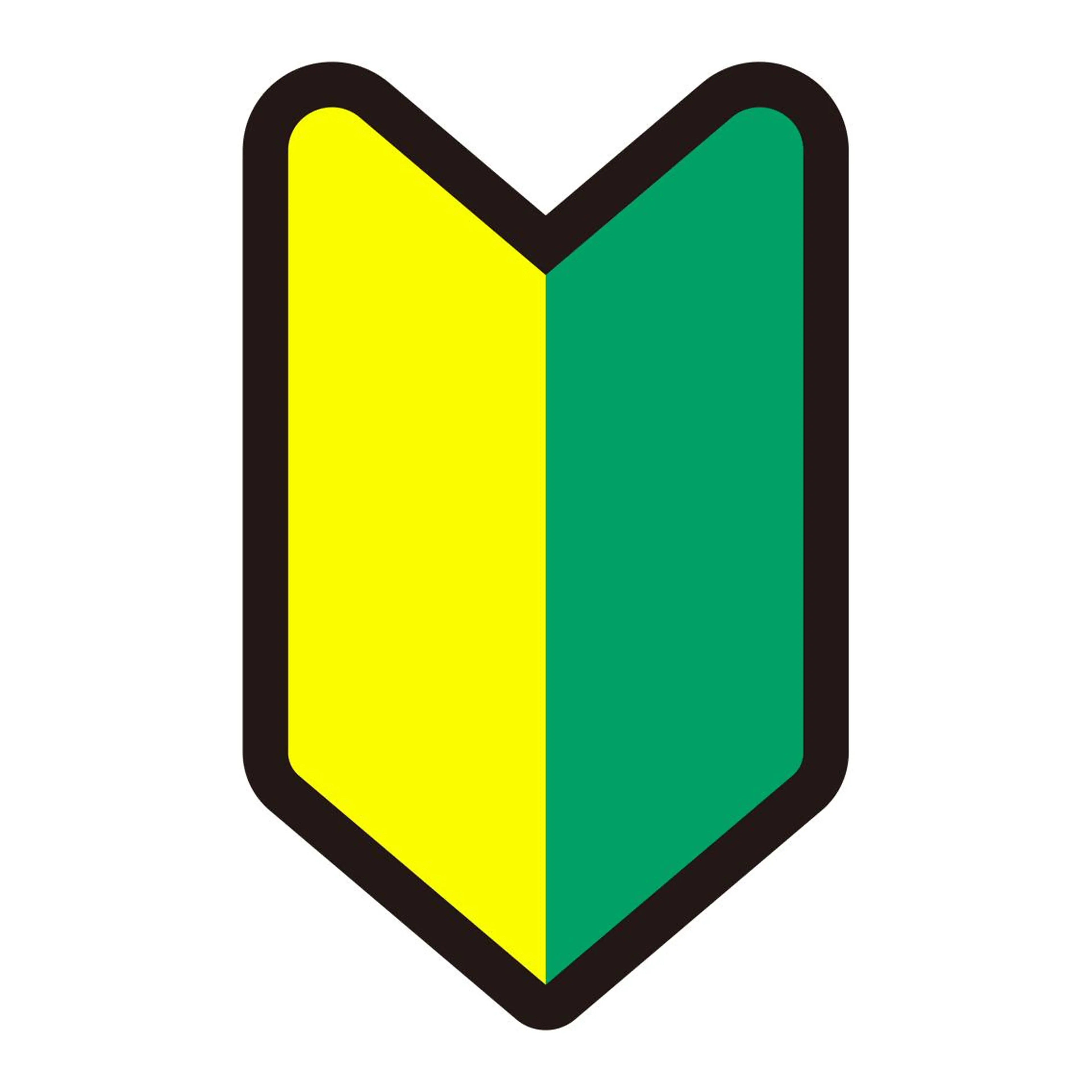 ポーラザビューティー 松原店のエステ・リラクイメージ