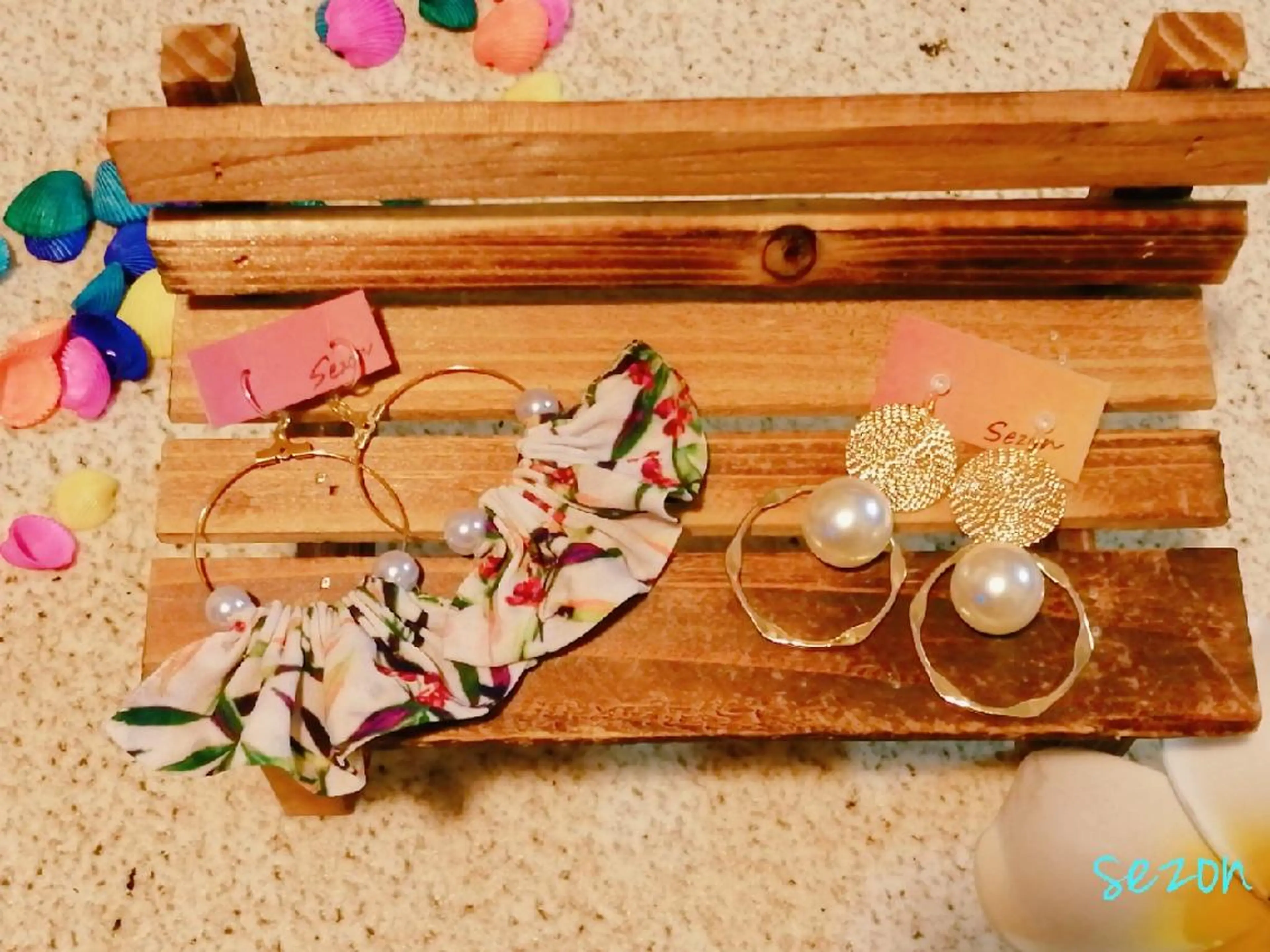 マツエク・マツパ ヘアアレンジ 美容室セゾン/eyelash salon セゾン/マツエク所属・美容室 セゾンのマツエク・マツパデザイン