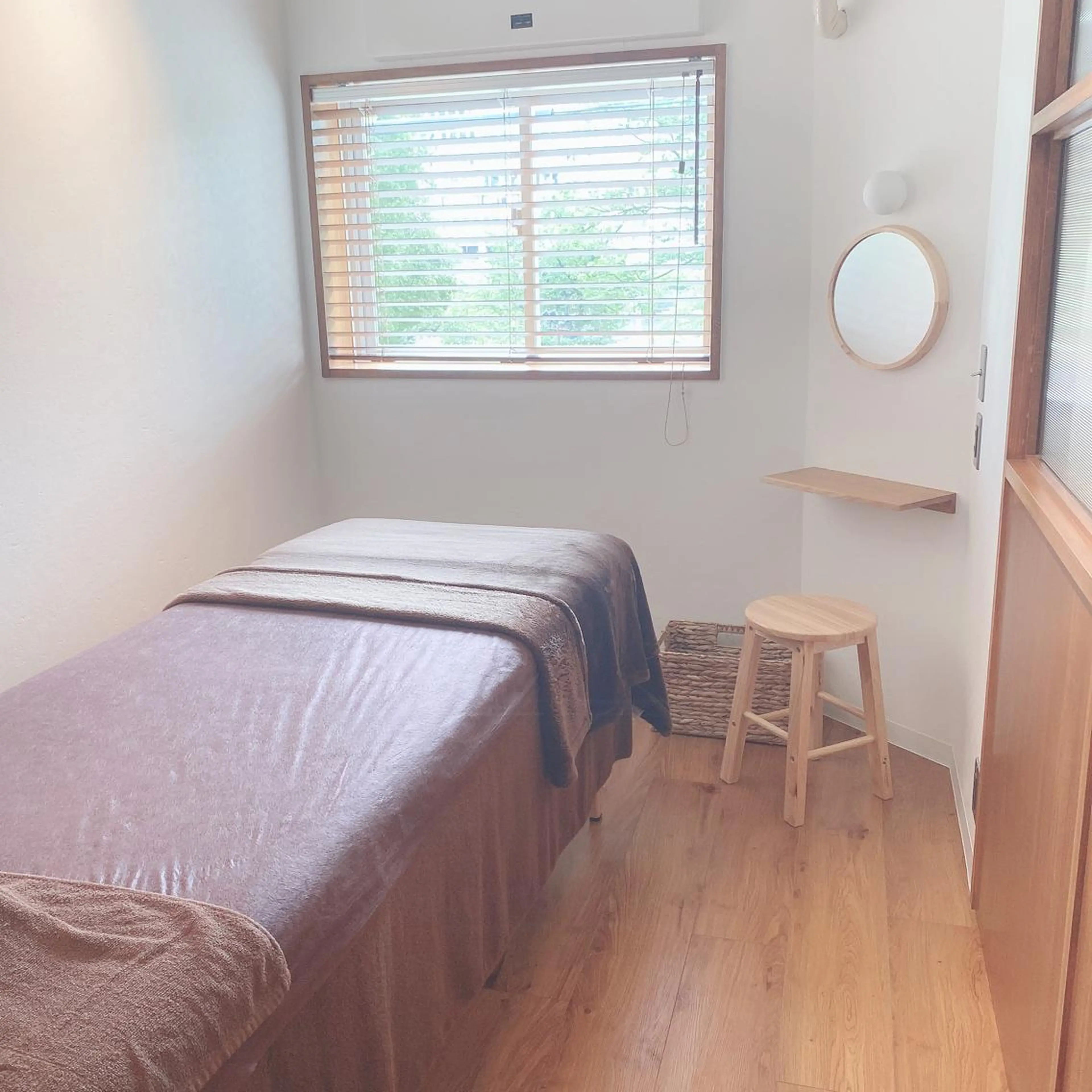 Lien eye salonのマツエク・マツパデザイン