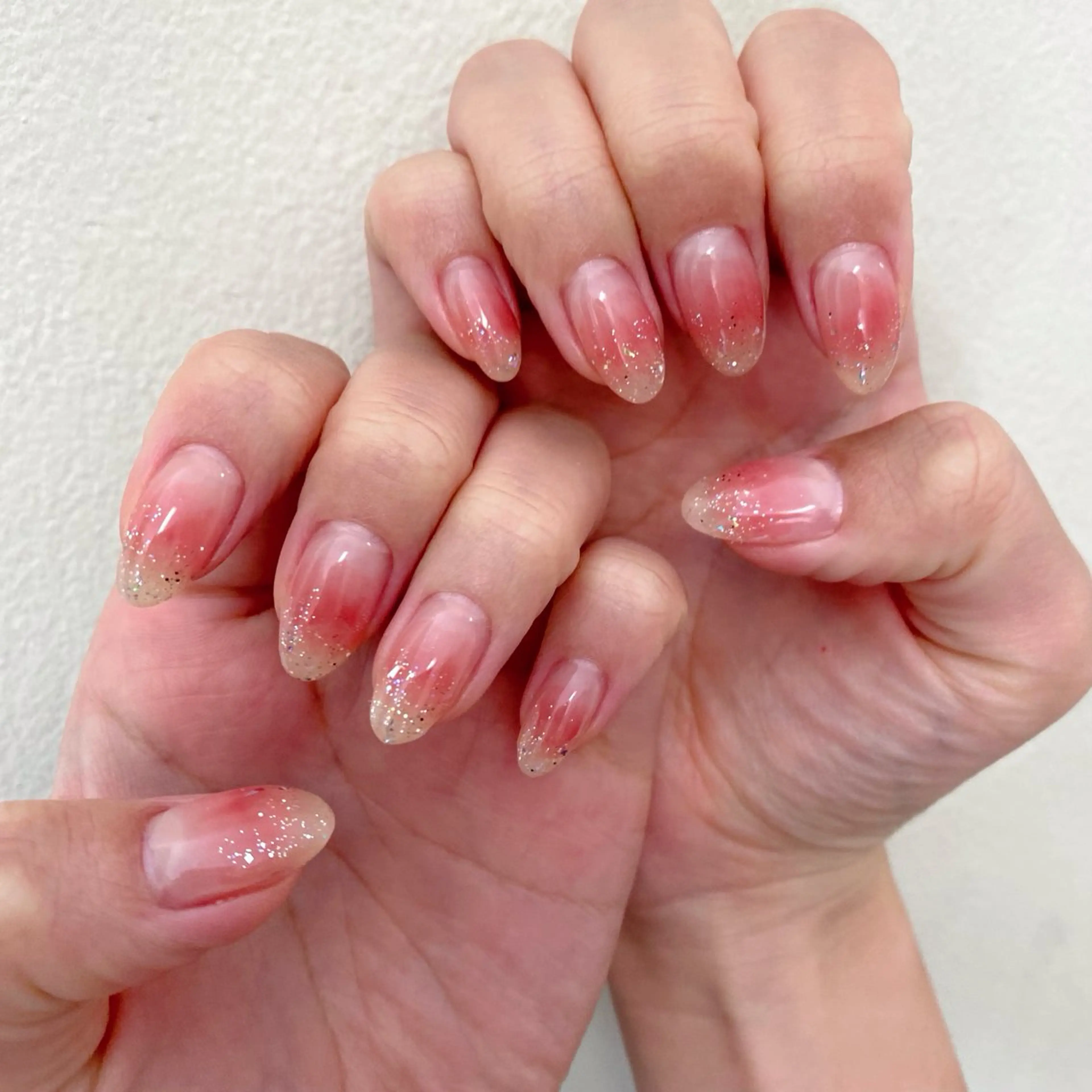 ネイル ハンドネイル nail salon   BONO所属・nail salon アトリエBONOのネイルデザイン