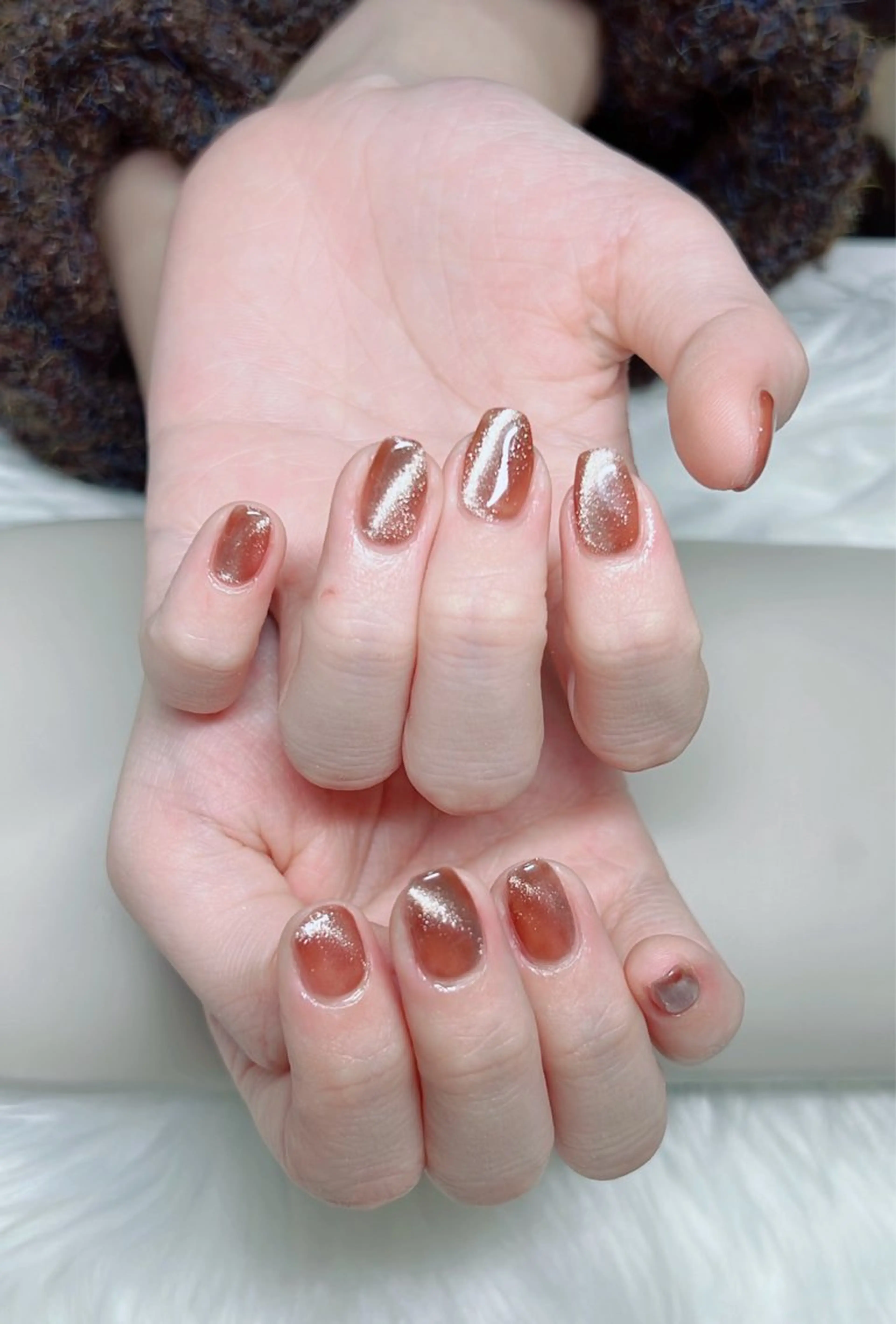 ネイル nail renのネイルデザイン
