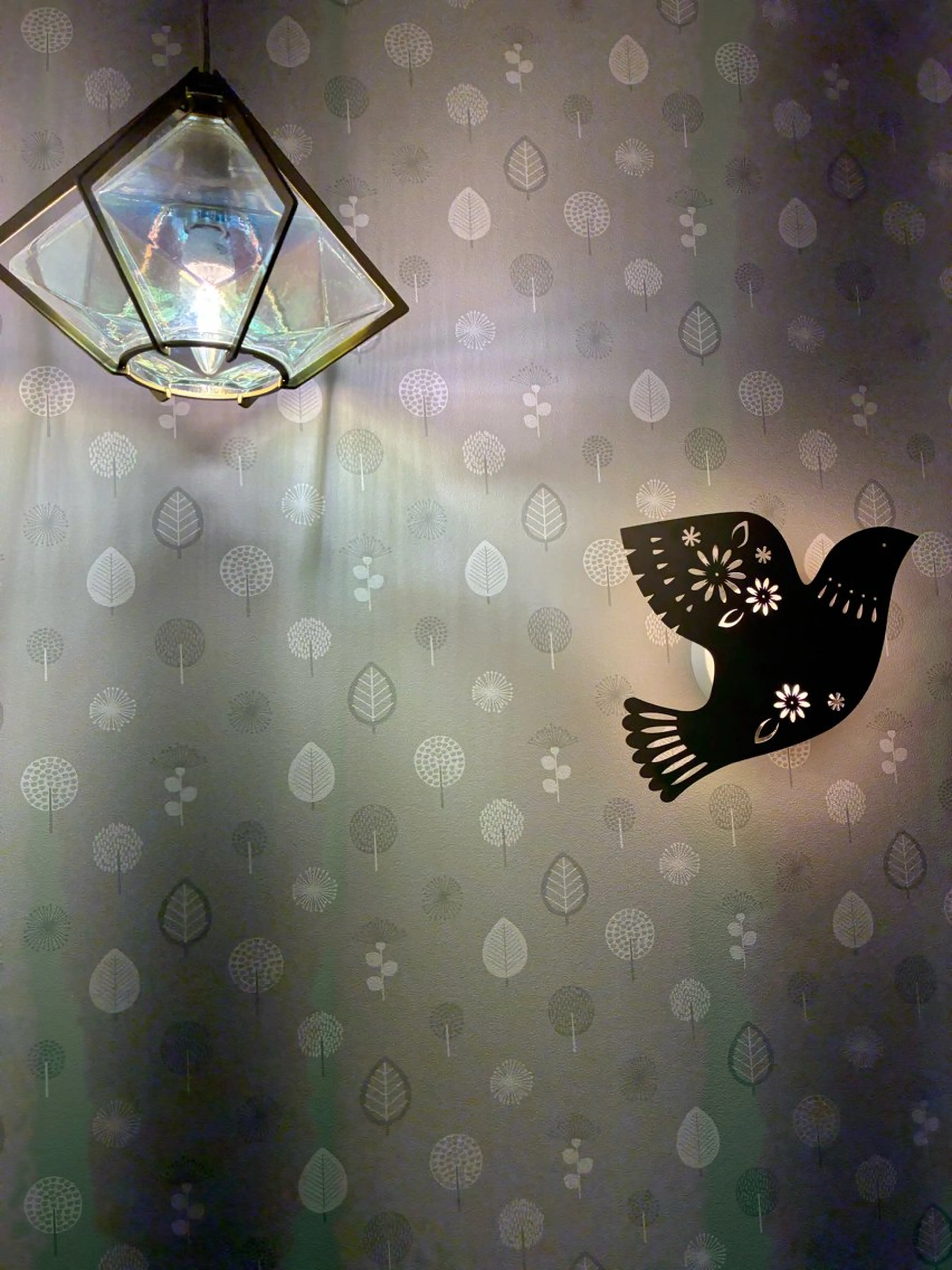 Private salon Dorothy所属・KAMIMOTO KOKOのエステ・リラクイメージ