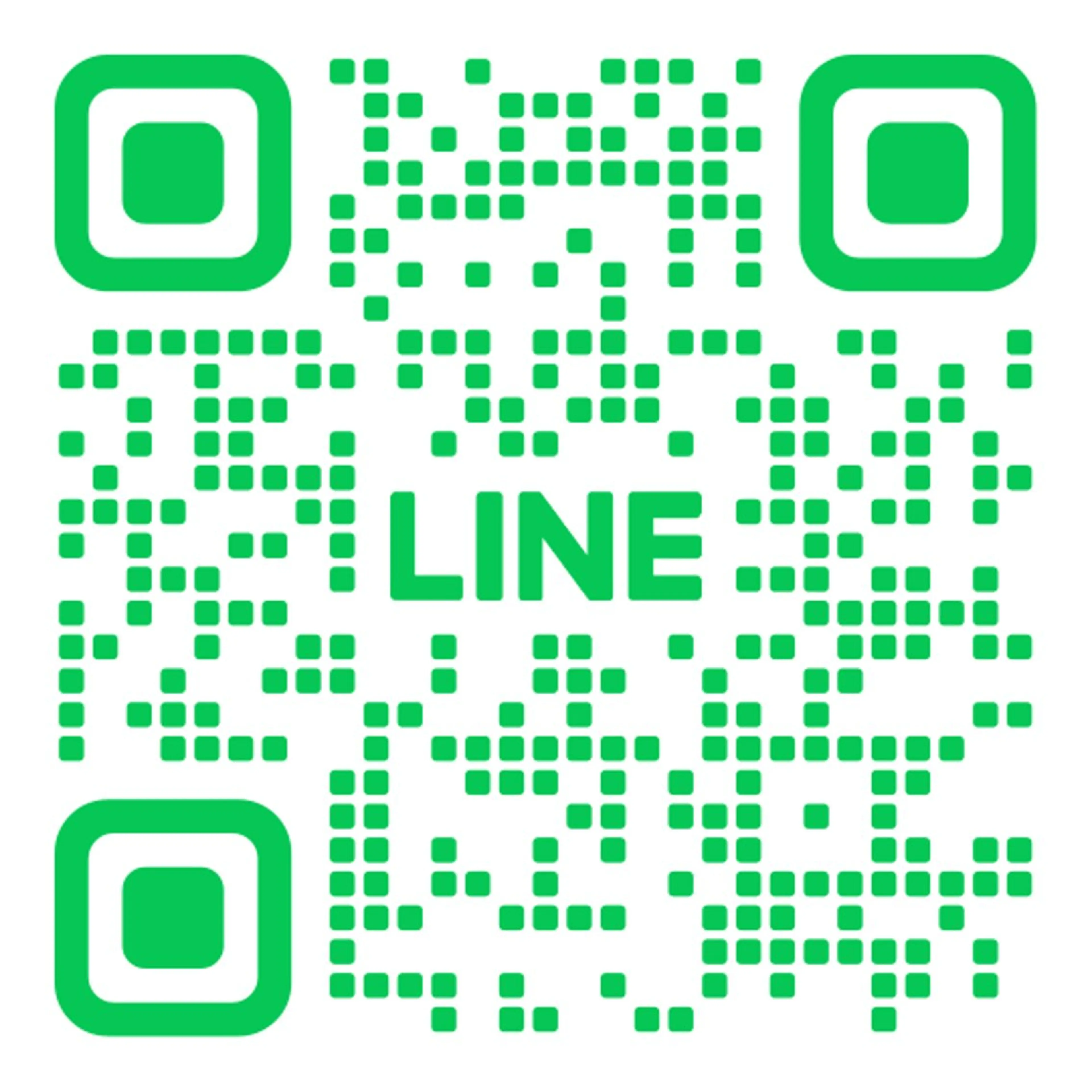 ネイル 川島 梨沙のネイルデザイン