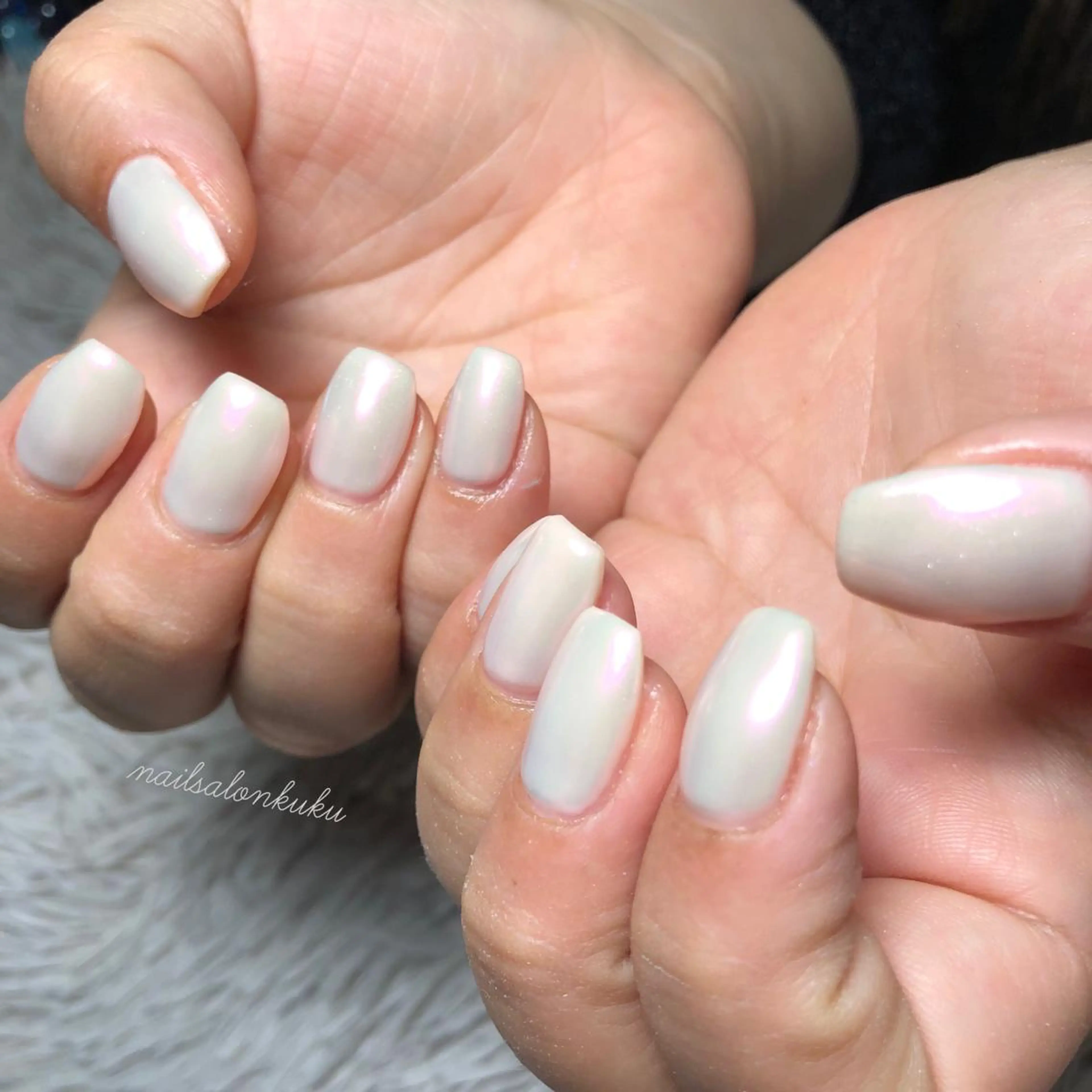 ネイル nail salon kuku所属・nail salon kukuのネイルデザイン
