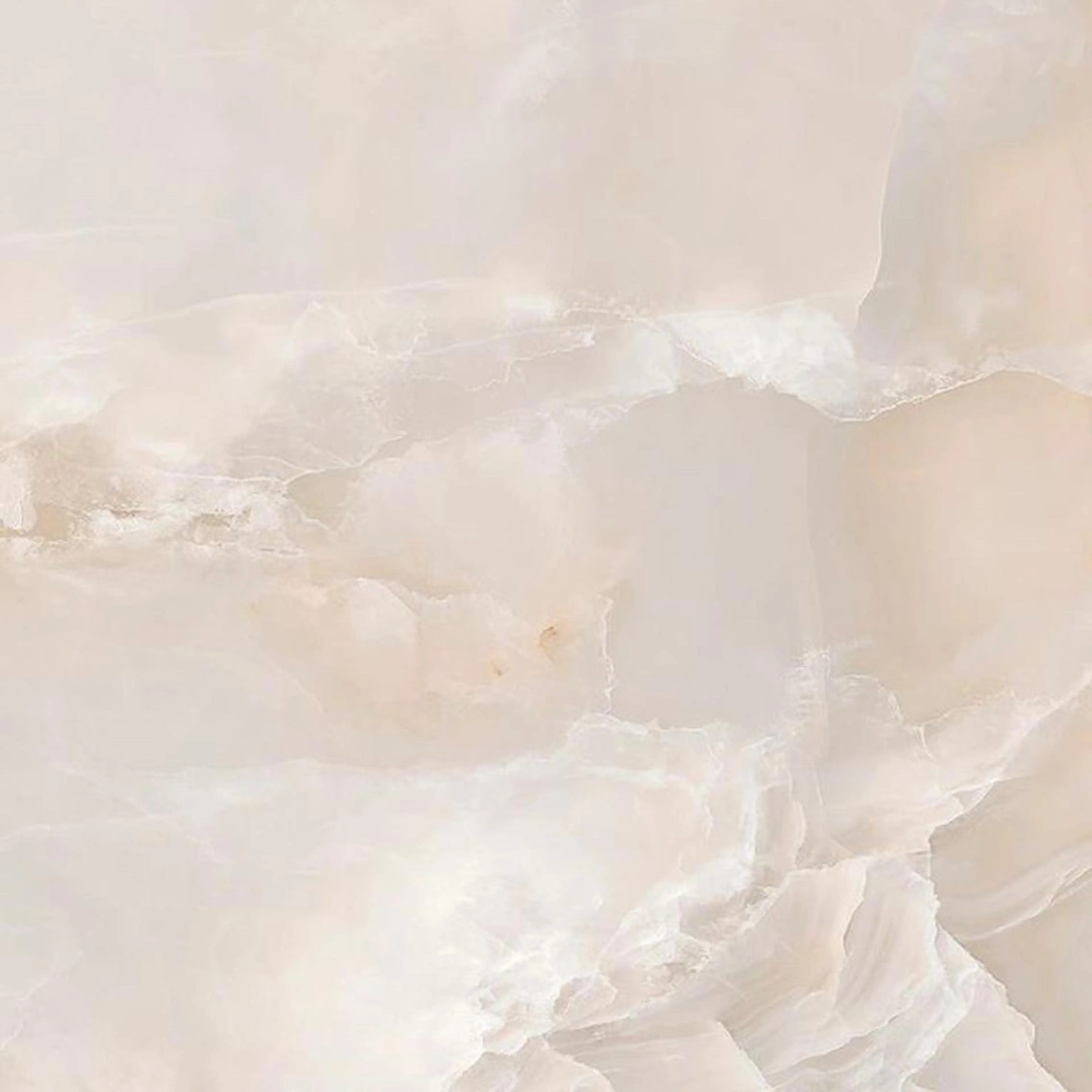 マツエク・マツパ 似合わせカット暖色 カラーhiyonaのヘアスタイル