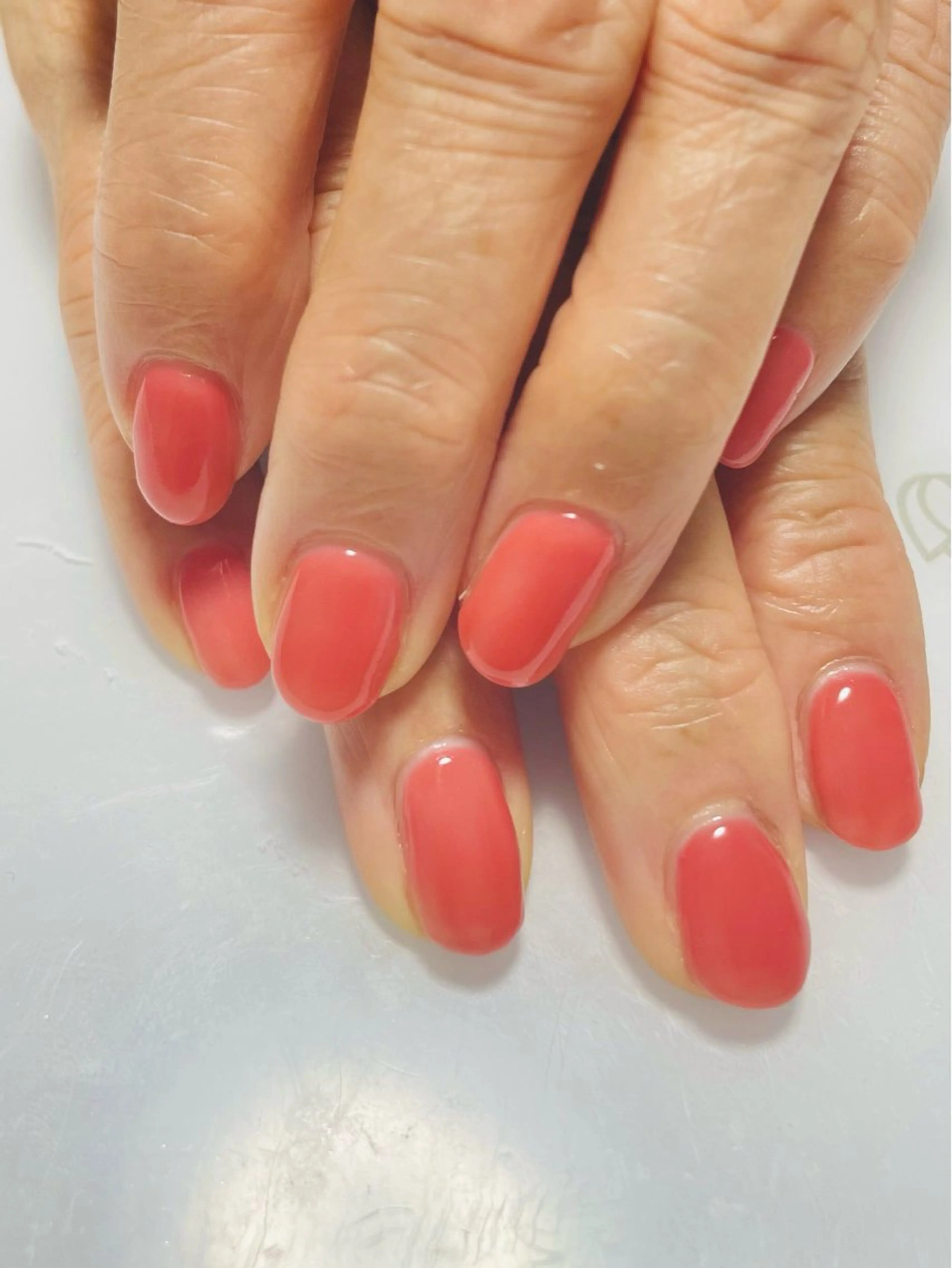 ネイル private salon Noëlのネイルデザイン