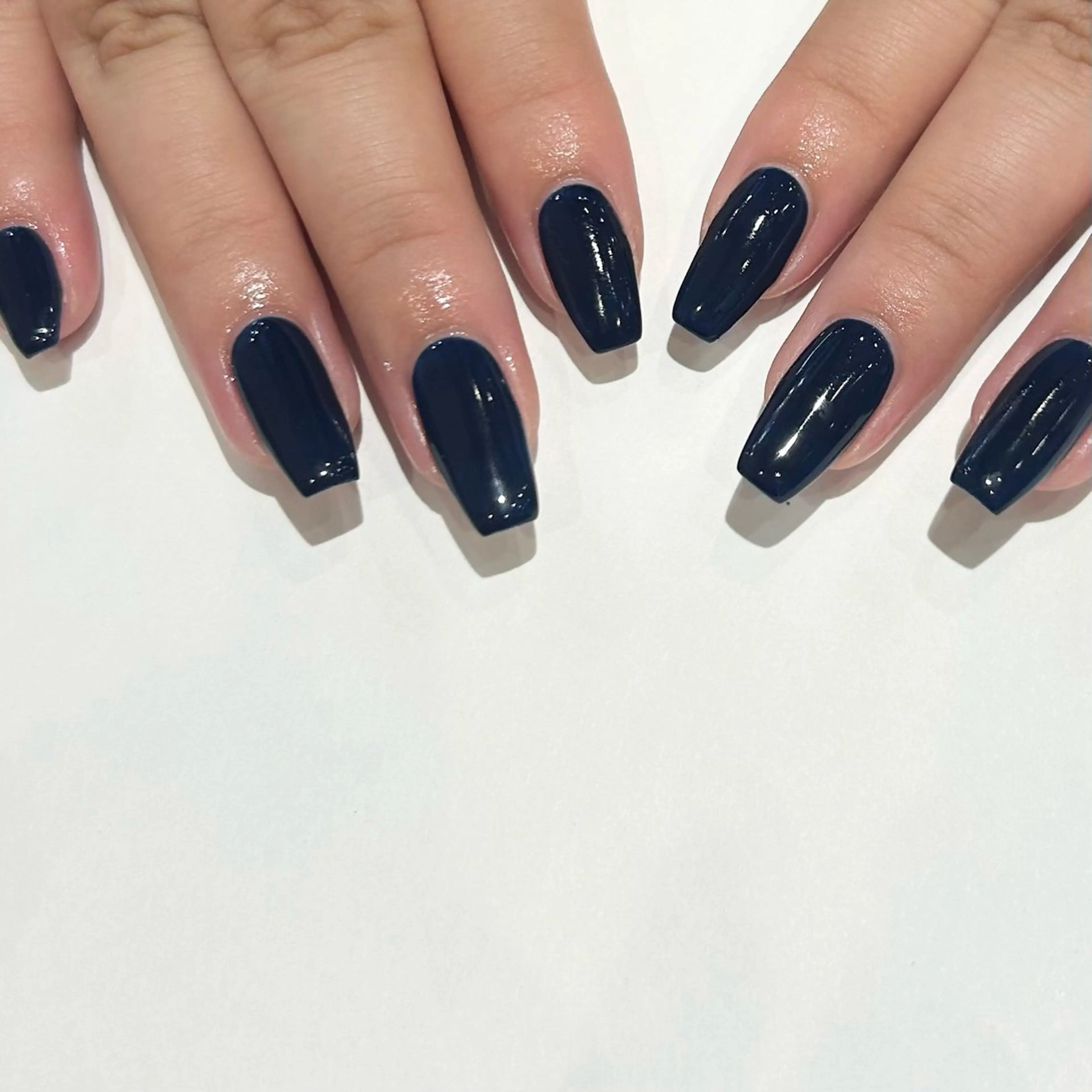 ネイル ハンドネイル nail ♡" Riri韓国ガーリーのネイルデザイン