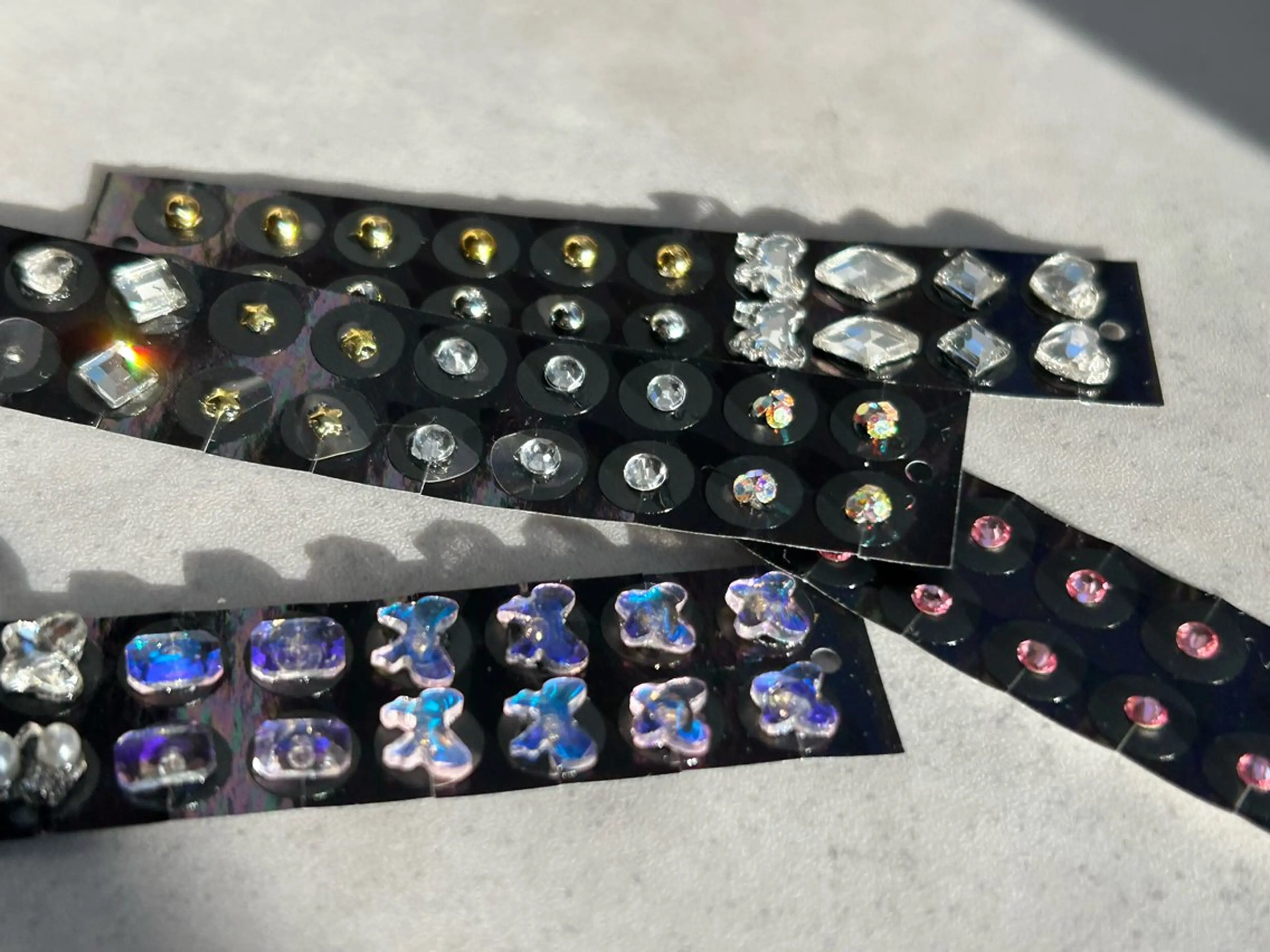 r あのその他イメージ