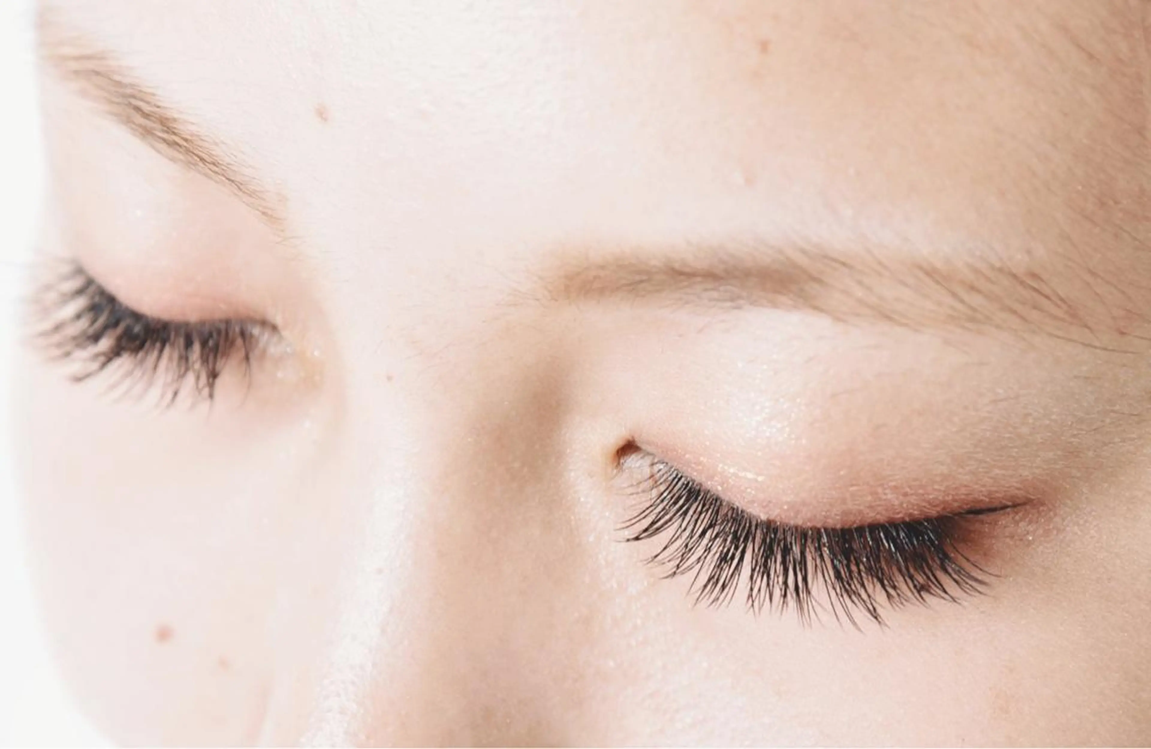 マツエク・マツパ Eyelash&Nail Sora.所属・加藤 実咲のマツエク・マツパデザイン