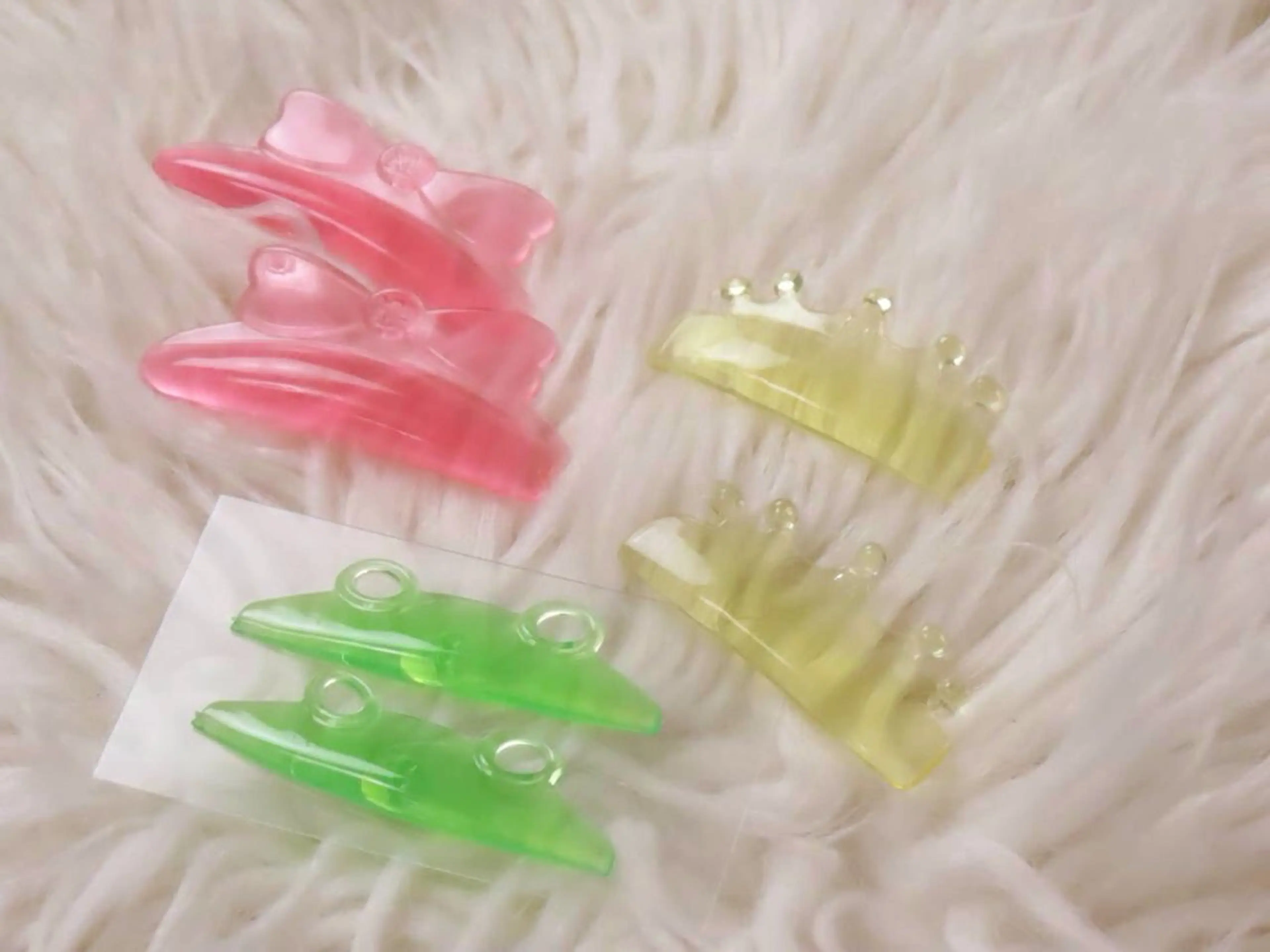 マツエク・マツパ マツパ 札幌ヘッドスパ・まつげパーマ所属・札幌ヘッドスパ まつげパーマのマツエク・マツパデザイン